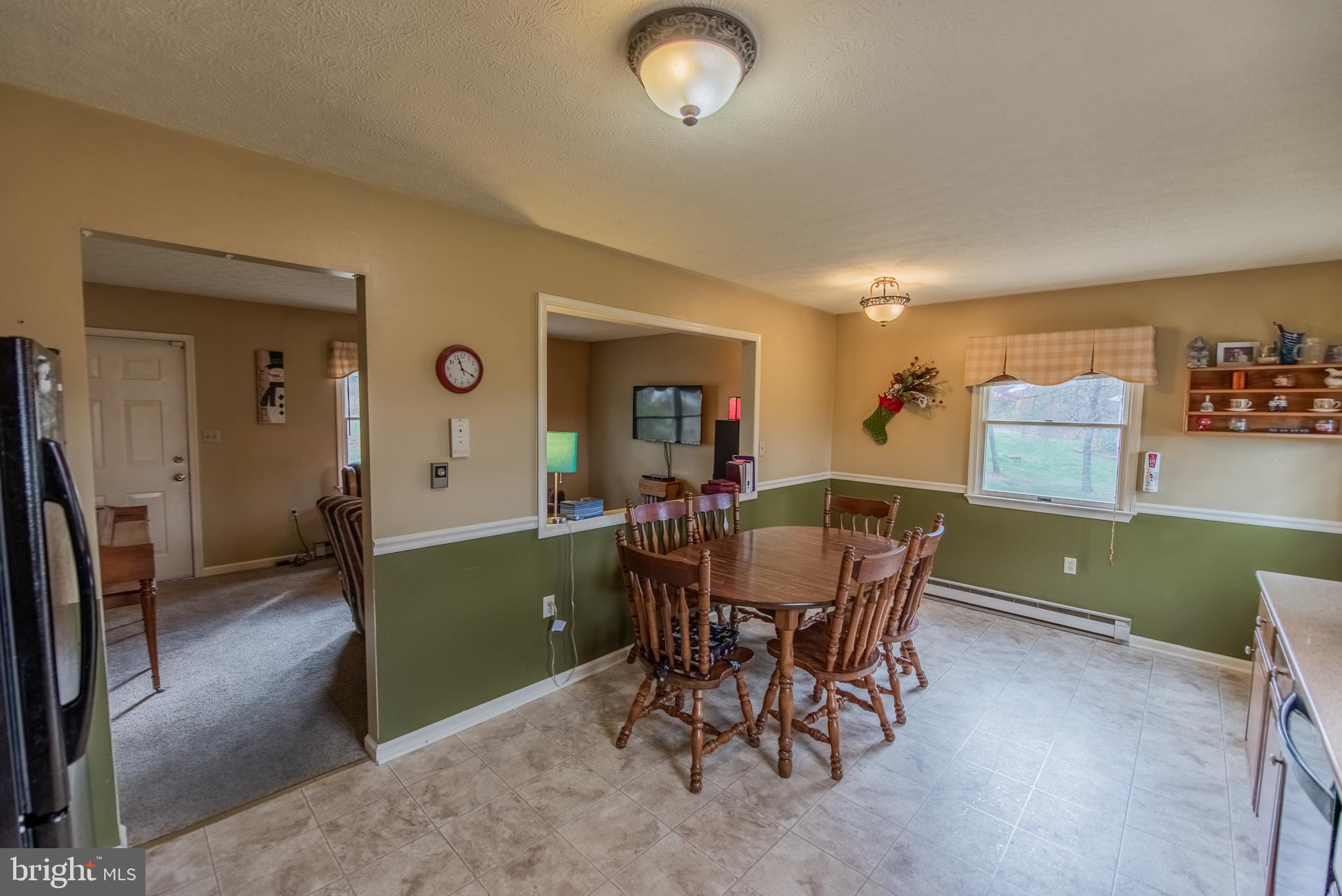 SEELY PINE ACRES - Residential