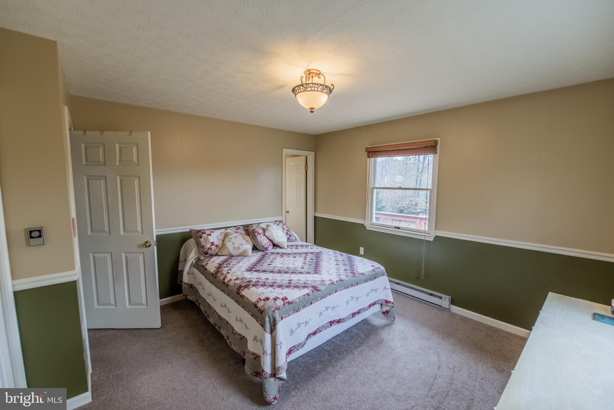 SEELY PINE ACRES - Residential