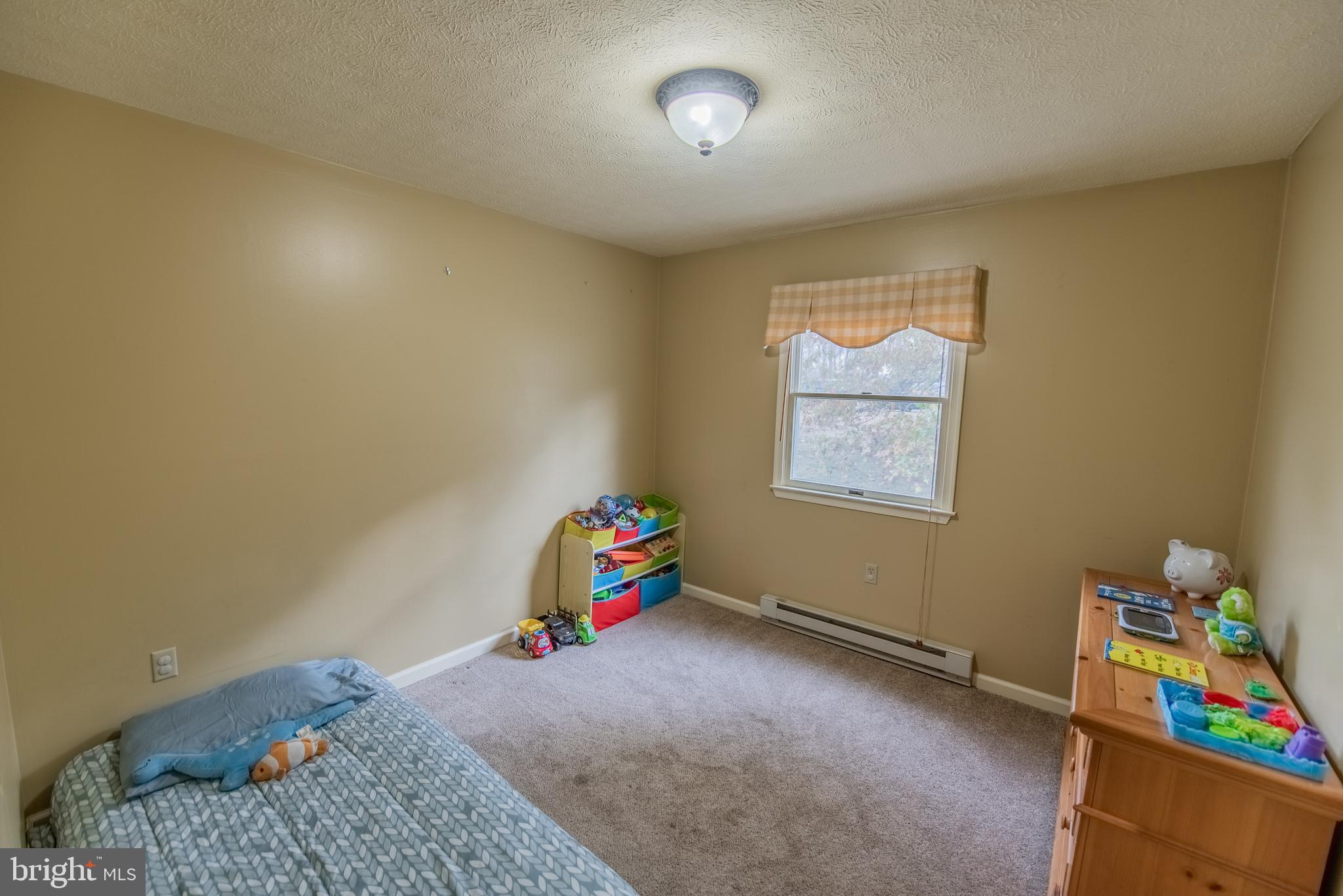 SEELY PINE ACRES - Residential