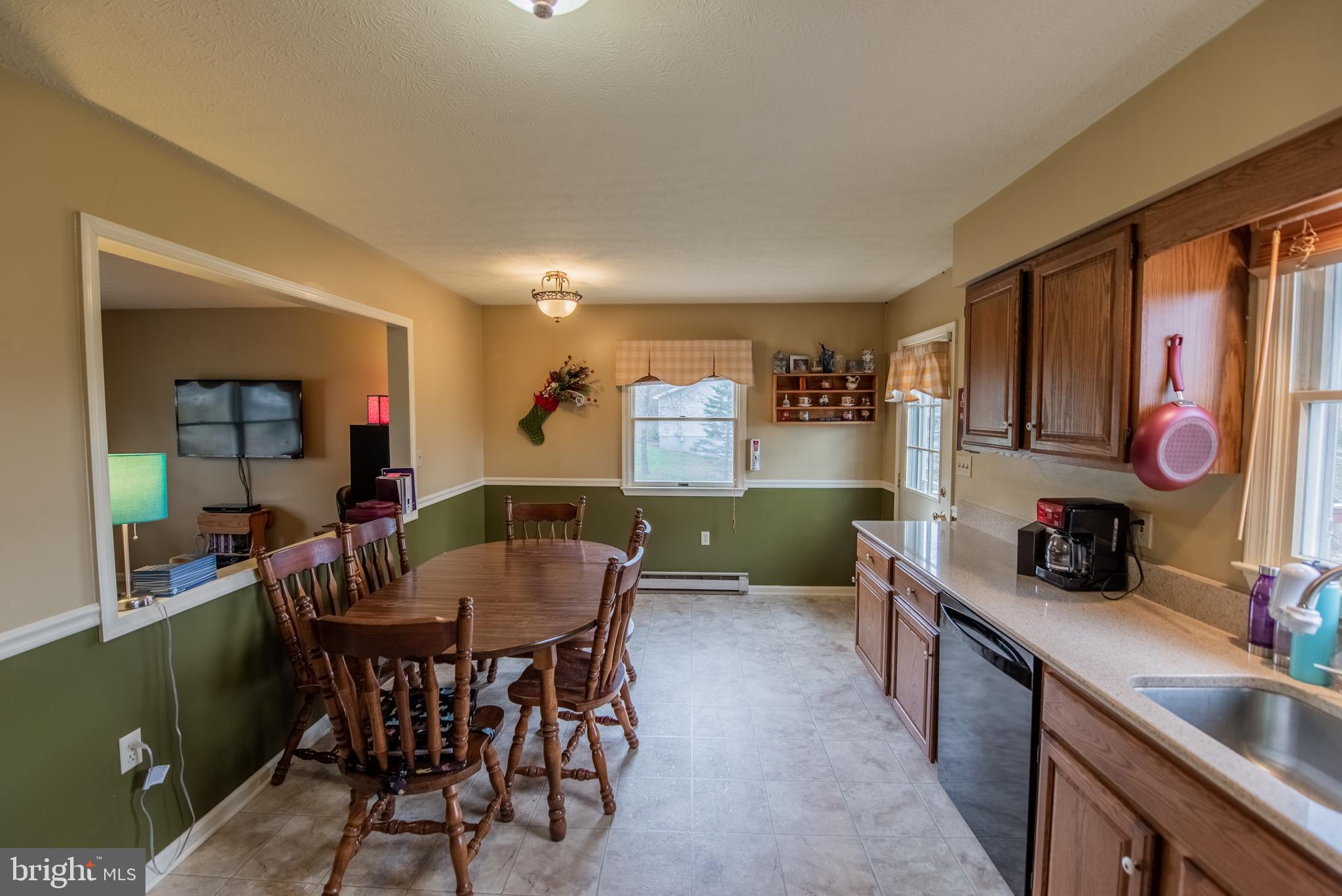 SEELY PINE ACRES - Residential