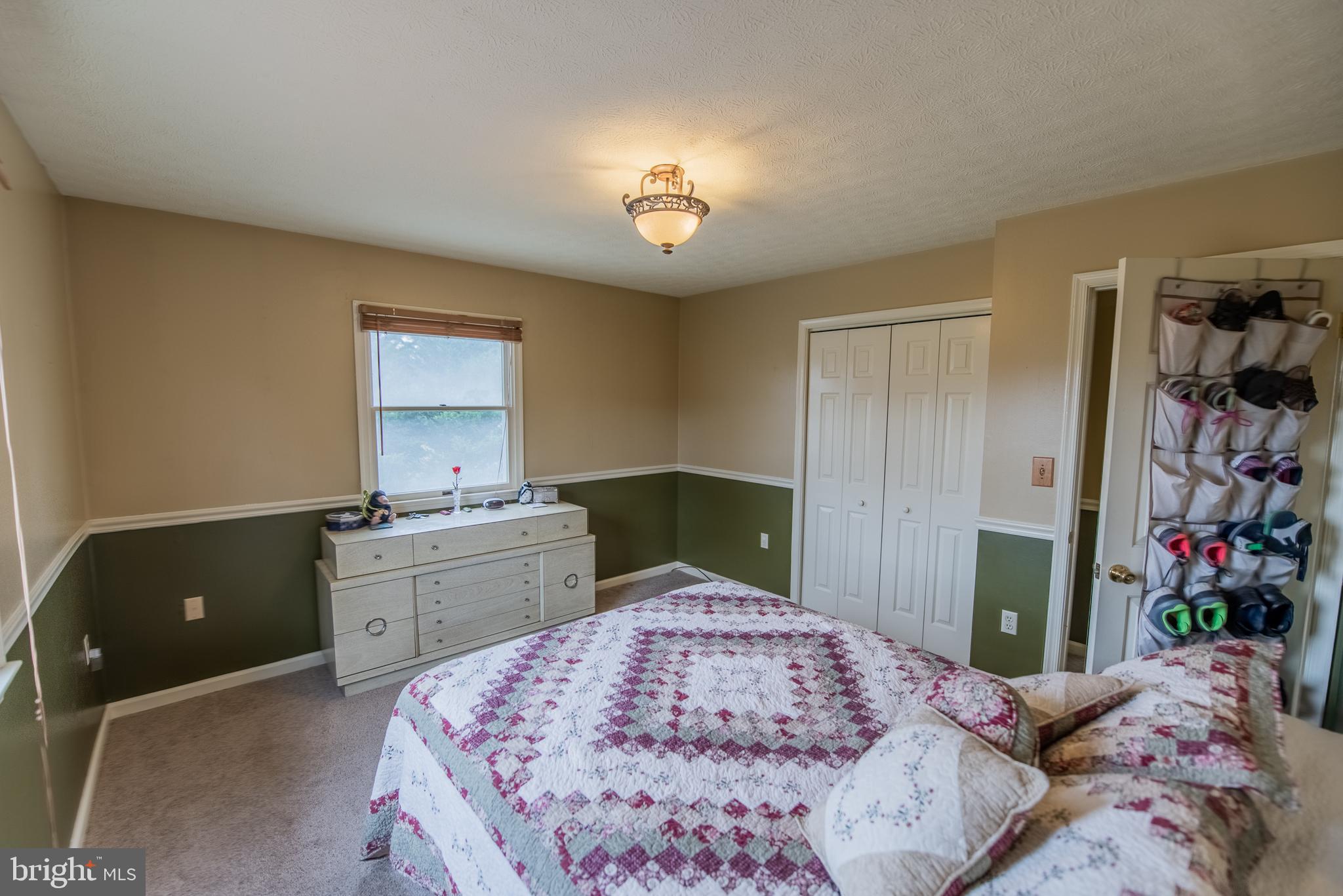 SEELY PINE ACRES - Residential