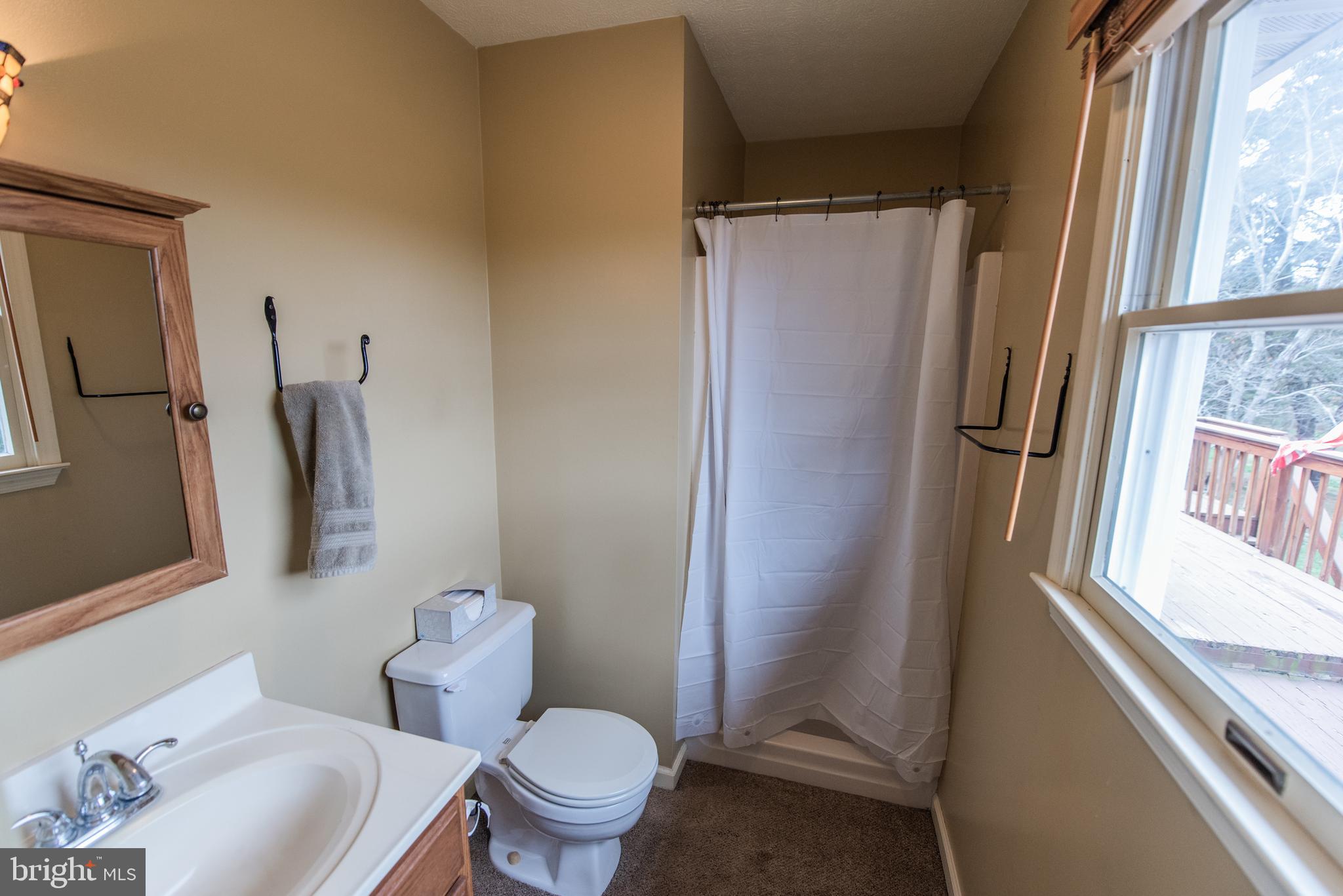 SEELY PINE ACRES - Residential