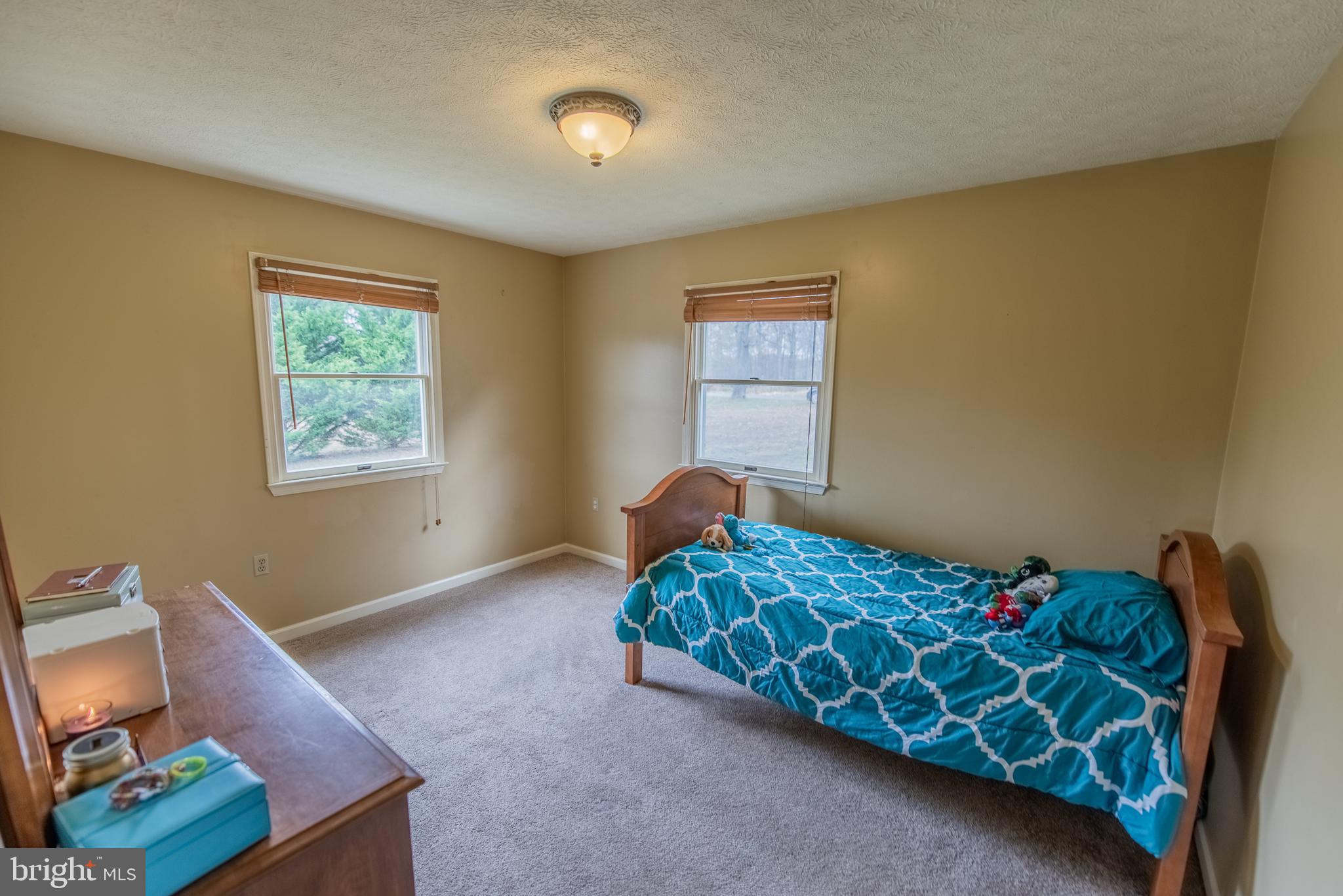 SEELY PINE ACRES - Residential