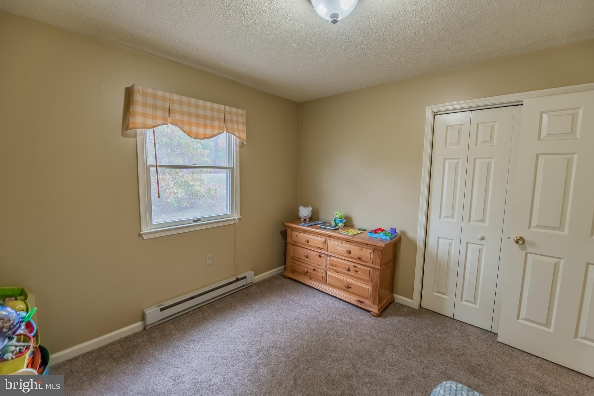 SEELY PINE ACRES - Residential