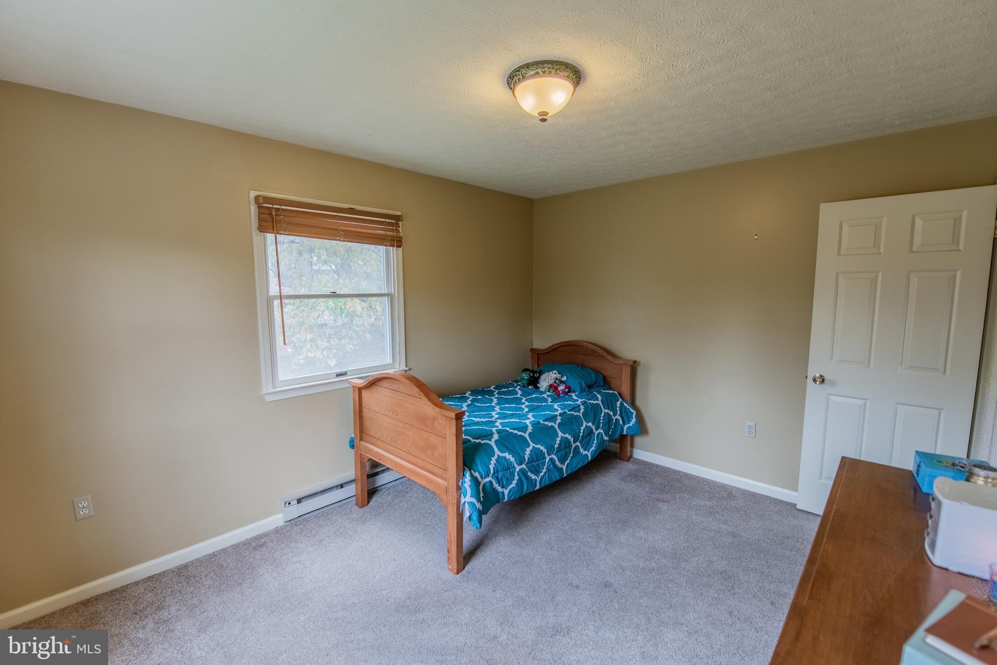 SEELY PINE ACRES - Residential