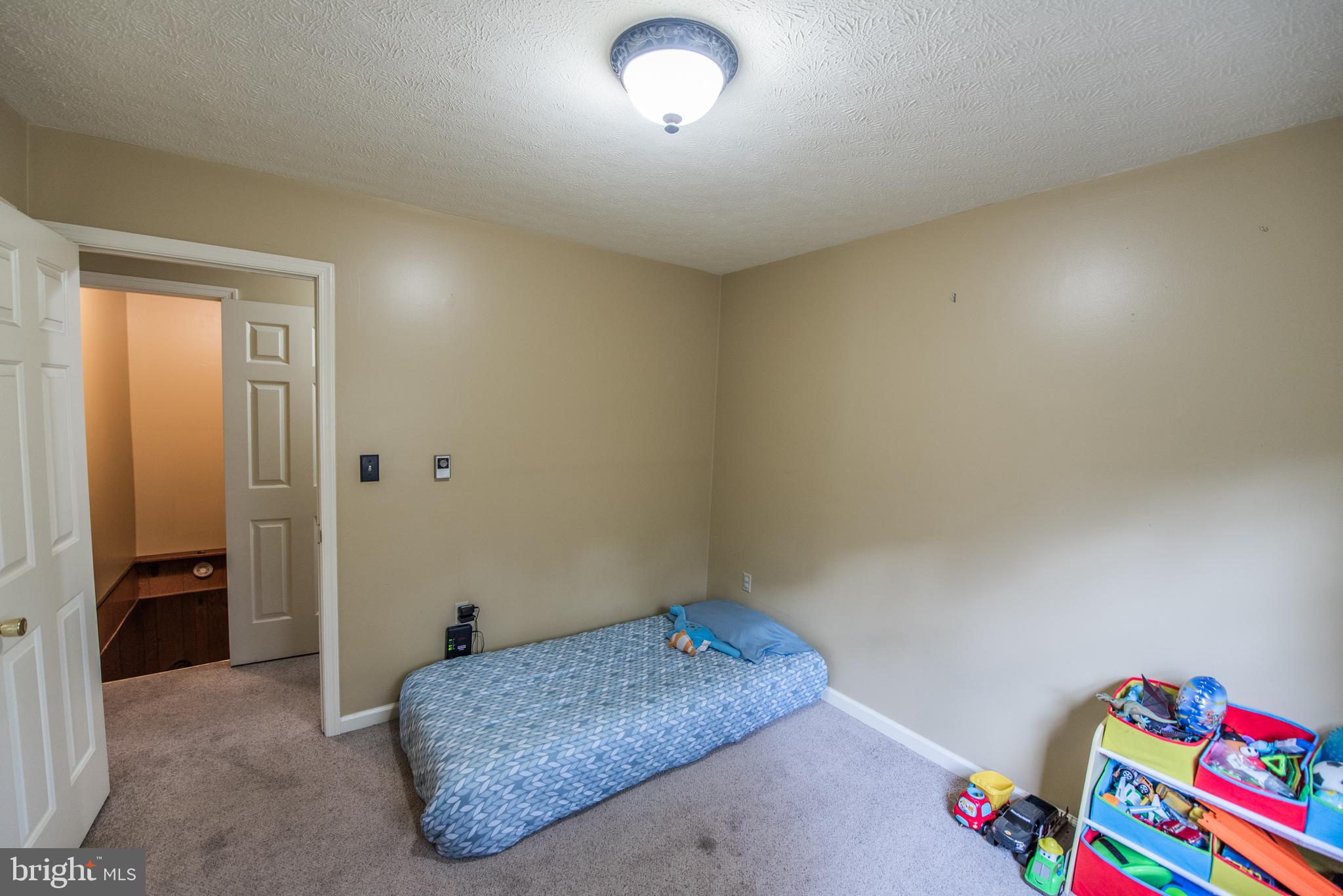 SEELY PINE ACRES - Residential