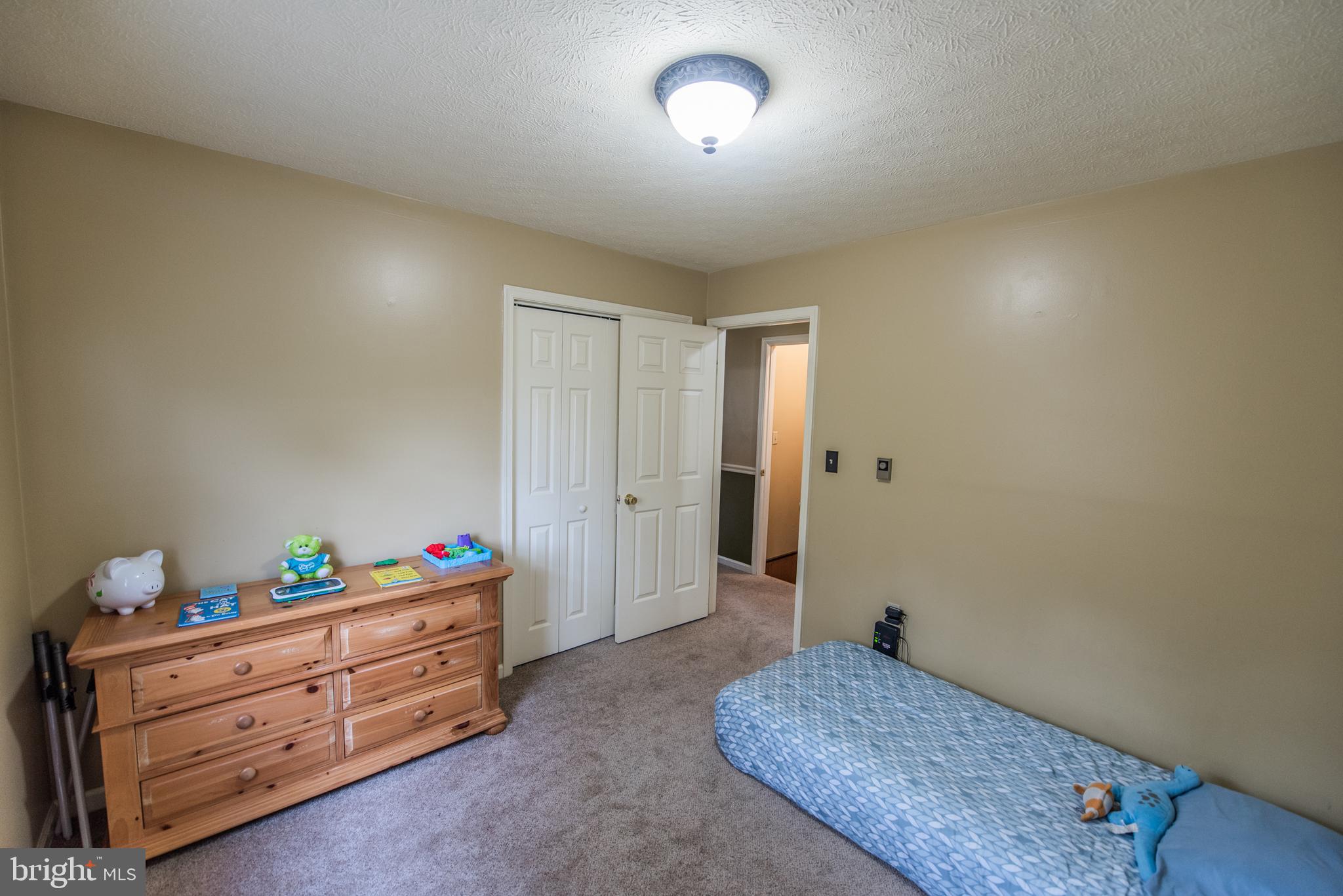 SEELY PINE ACRES - Residential