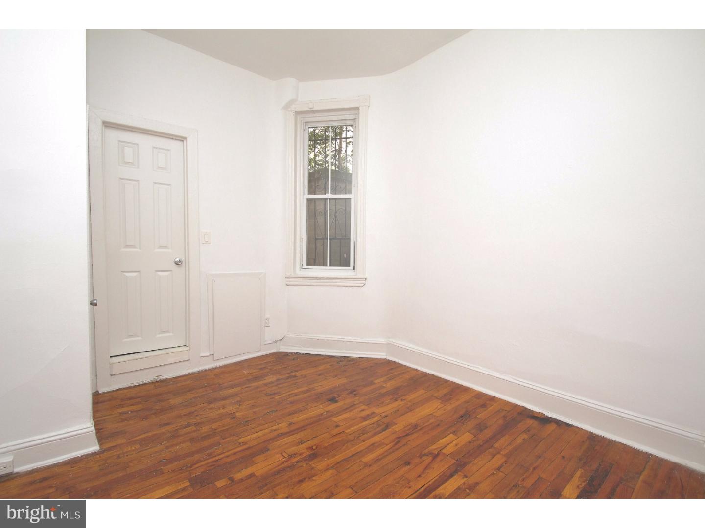 SOCIETY HILL - Residential Income