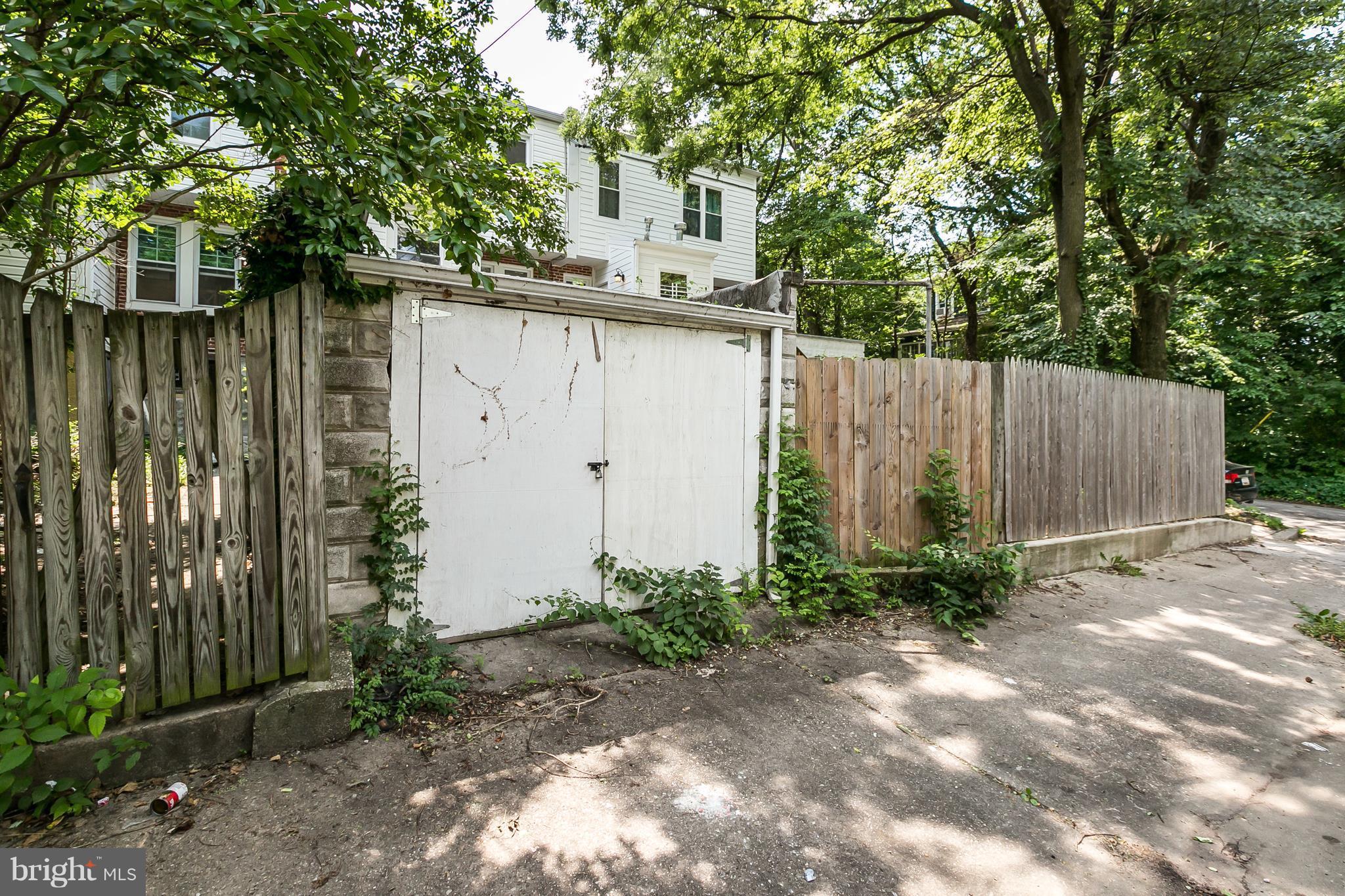 WAVERLY - Residential