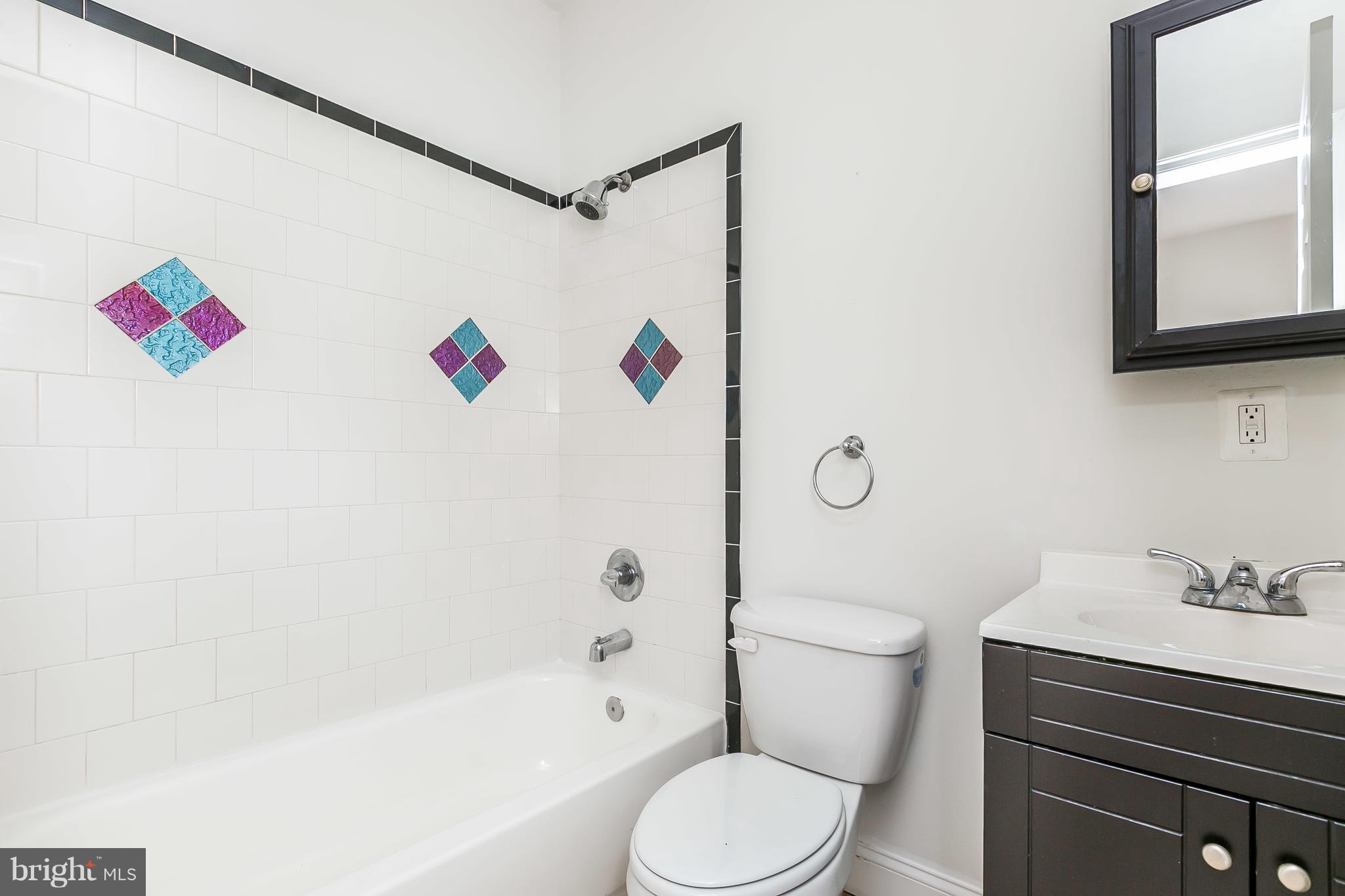 WAVERLY - Residential