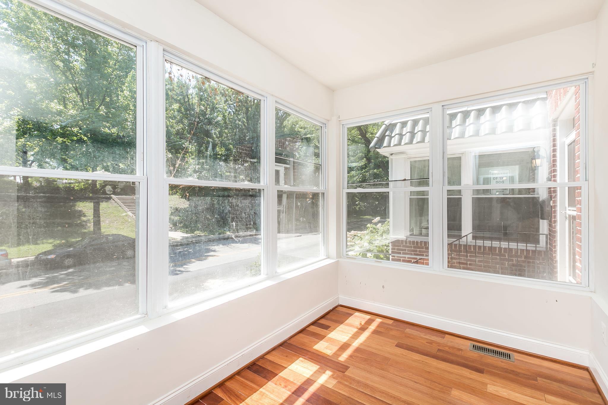 WAVERLY - Residential