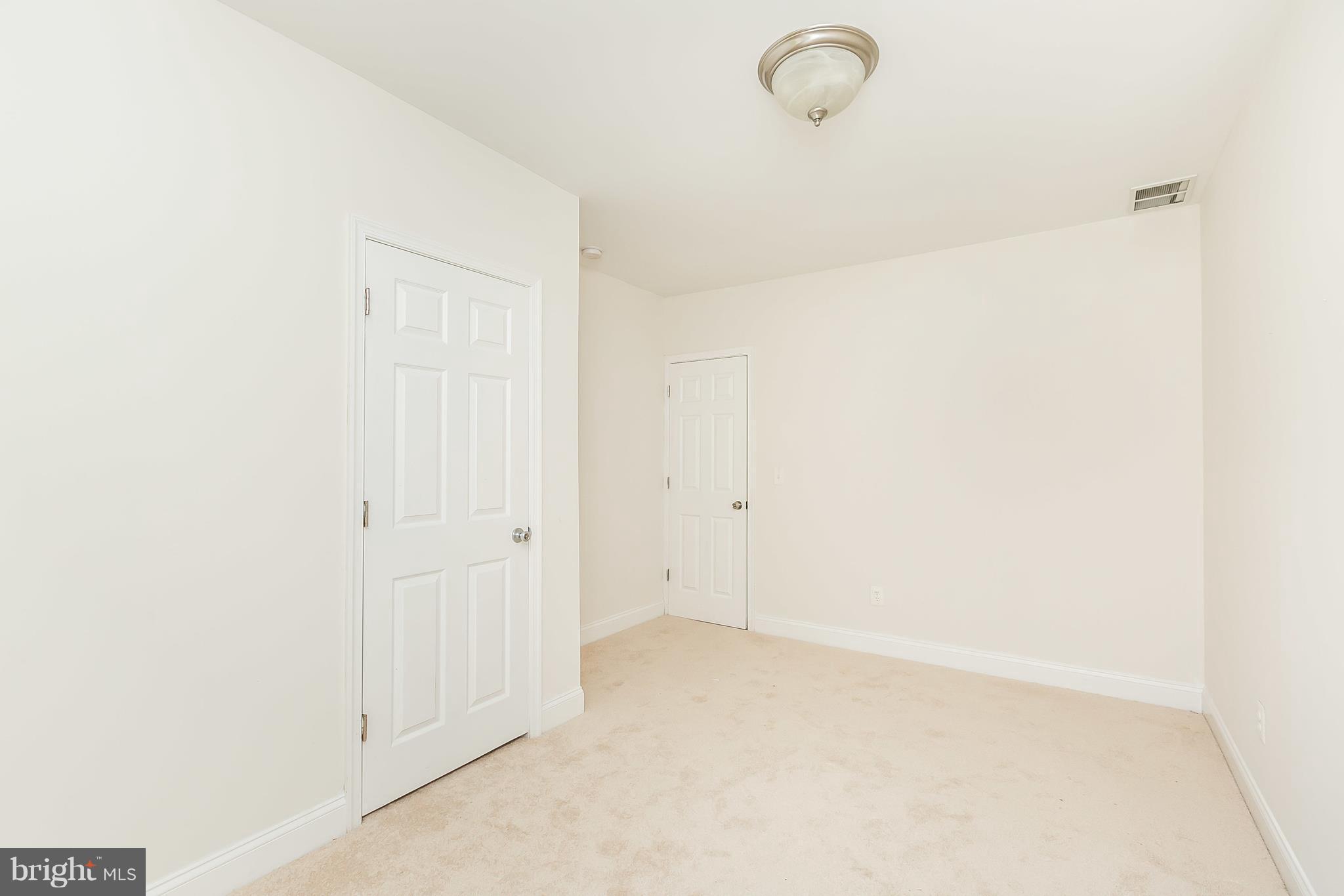 WAVERLY - Residential