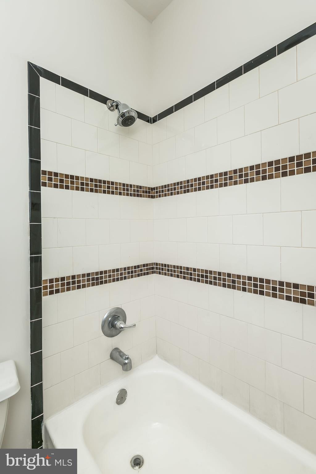 WAVERLY - Residential