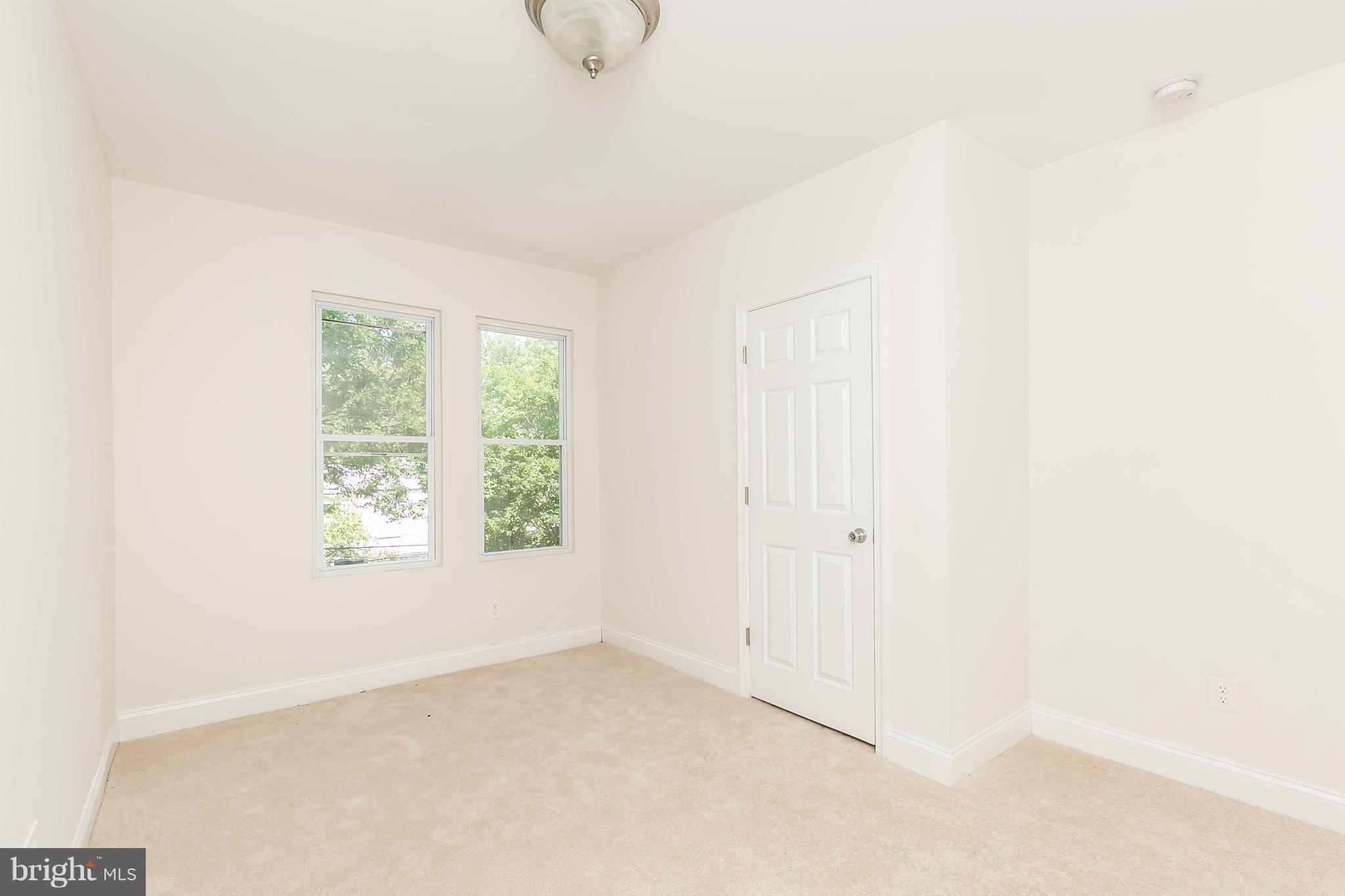 WAVERLY - Residential