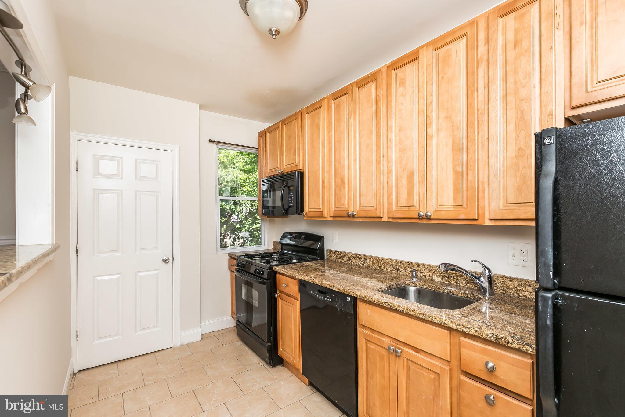 WAVERLY - Residential