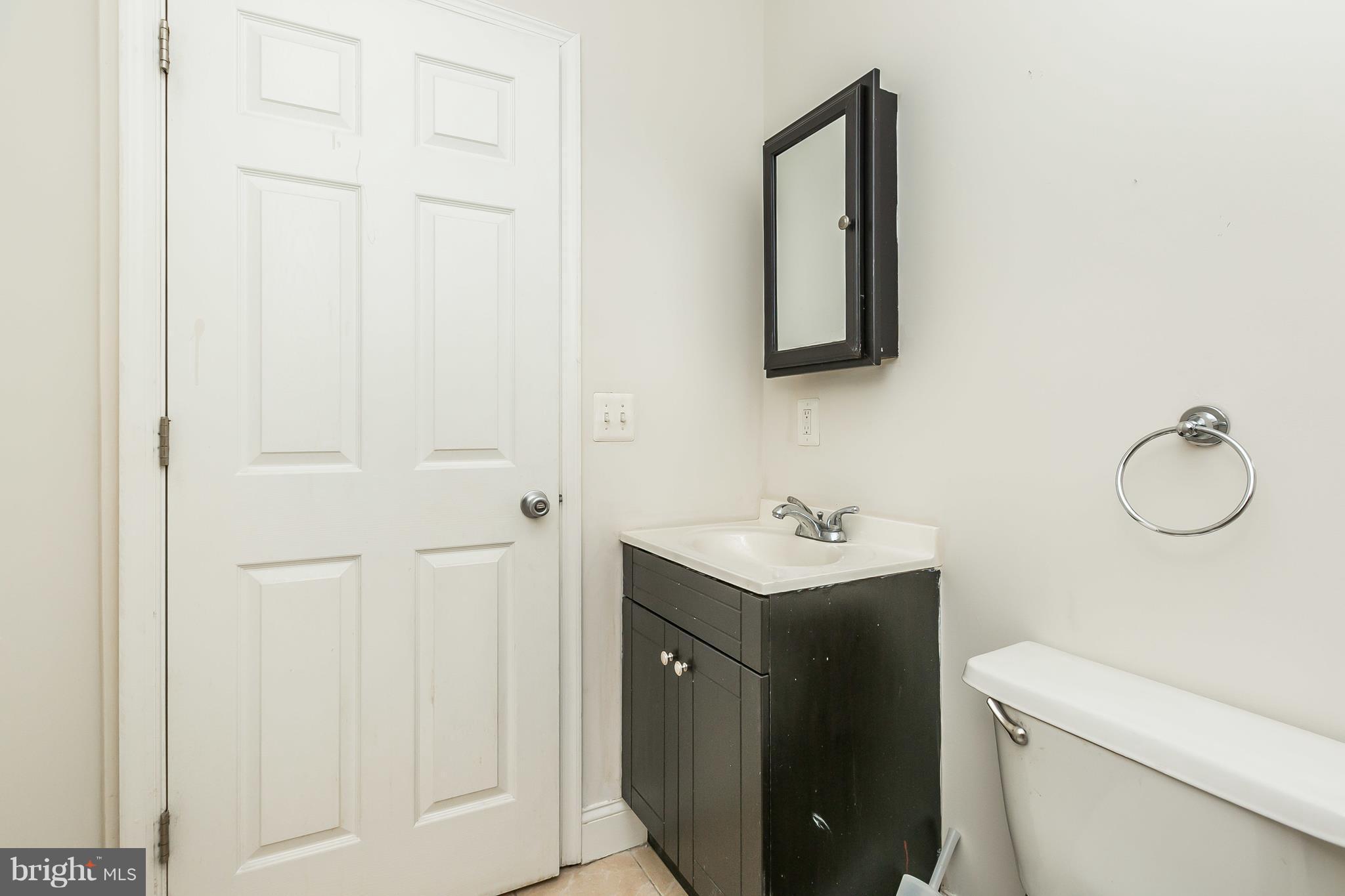 WAVERLY - Residential