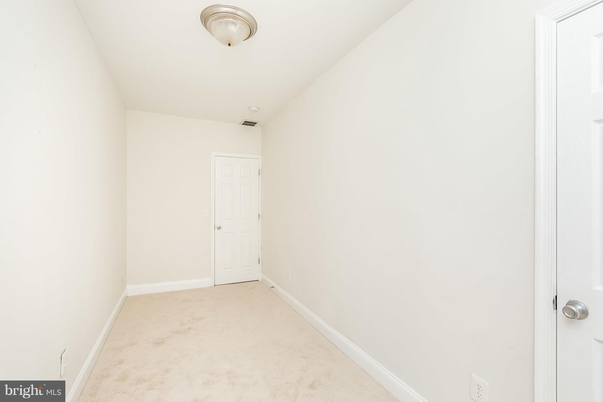 WAVERLY - Residential