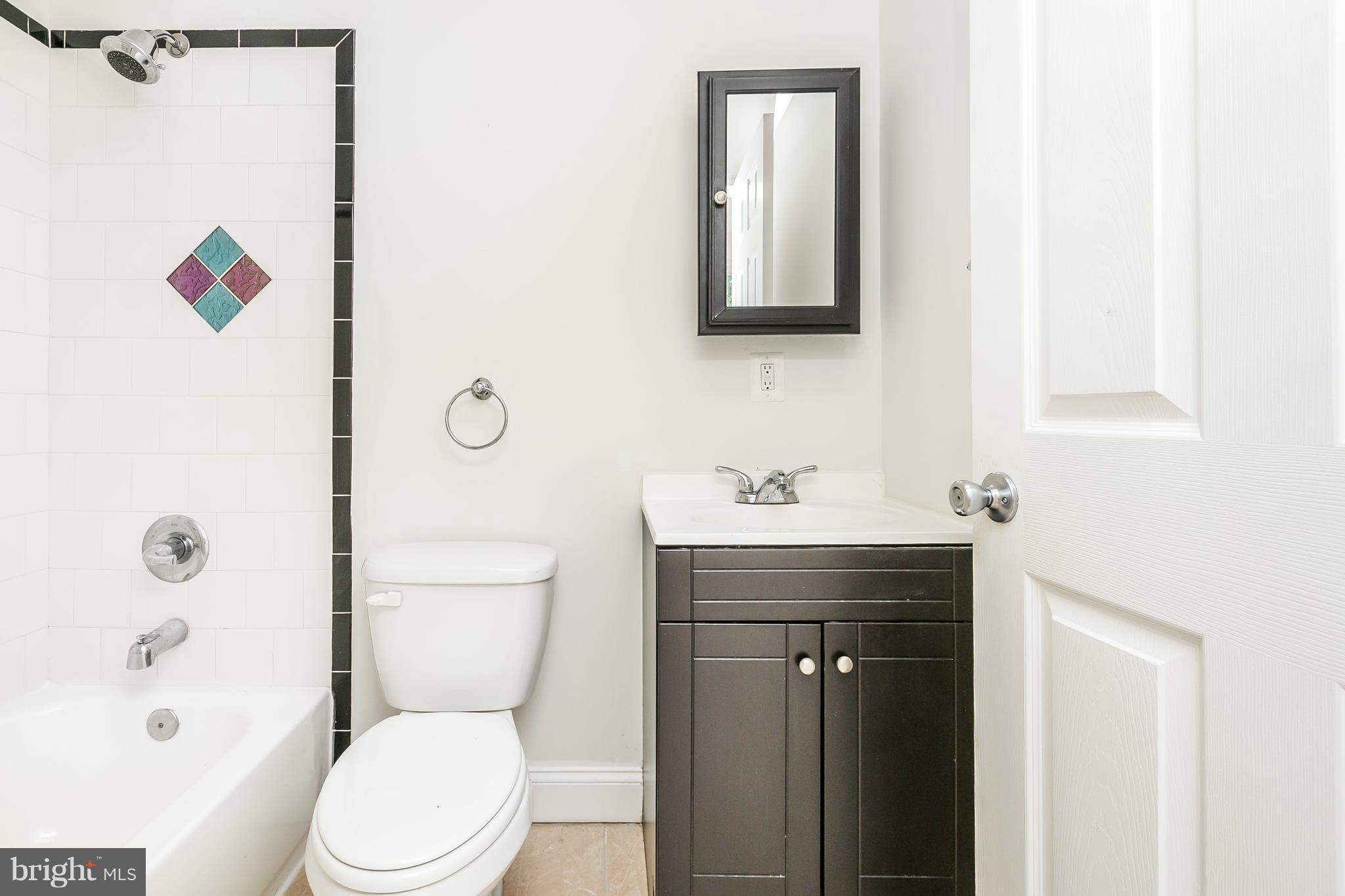 WAVERLY - Residential