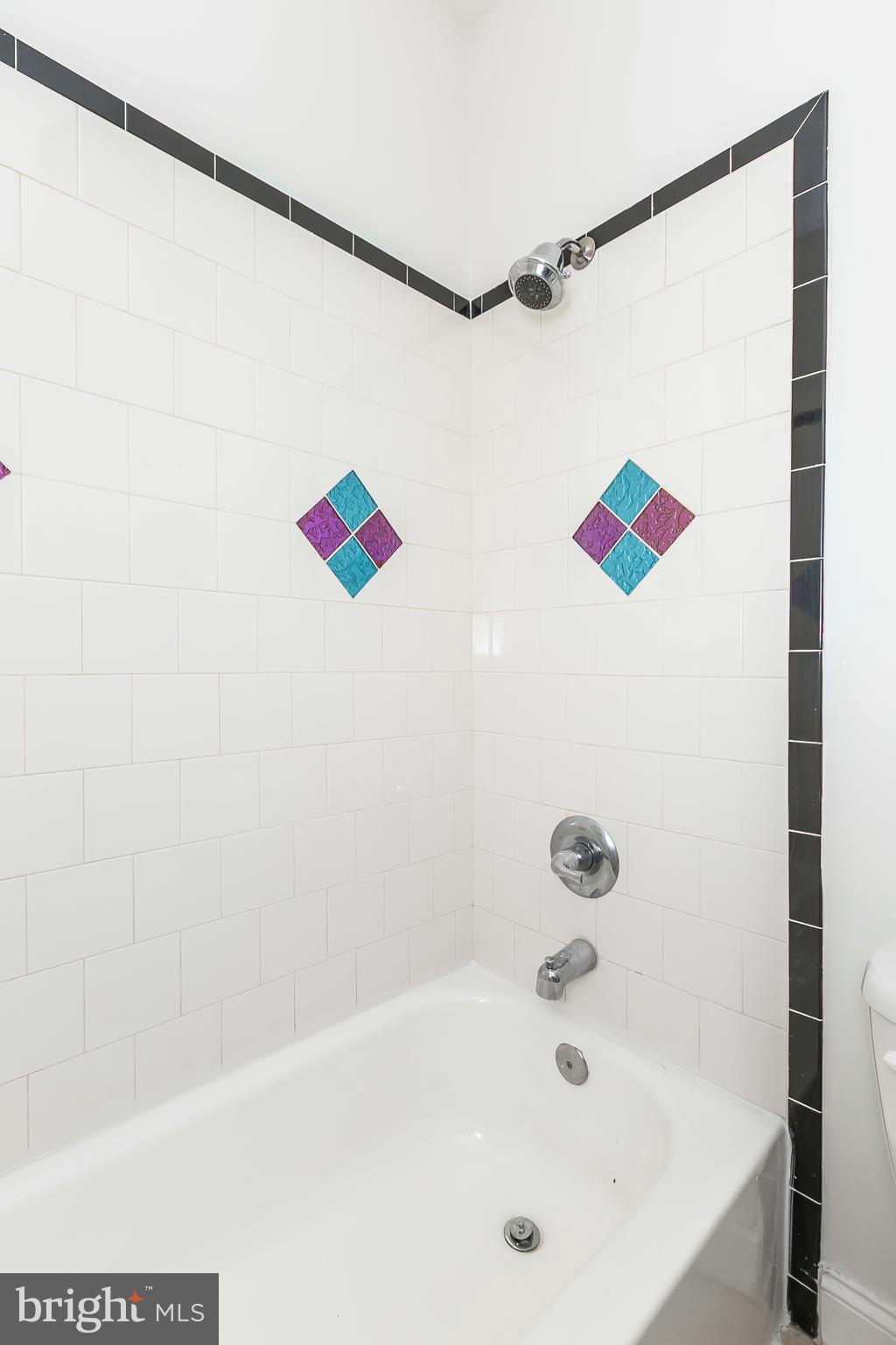 WAVERLY - Residential