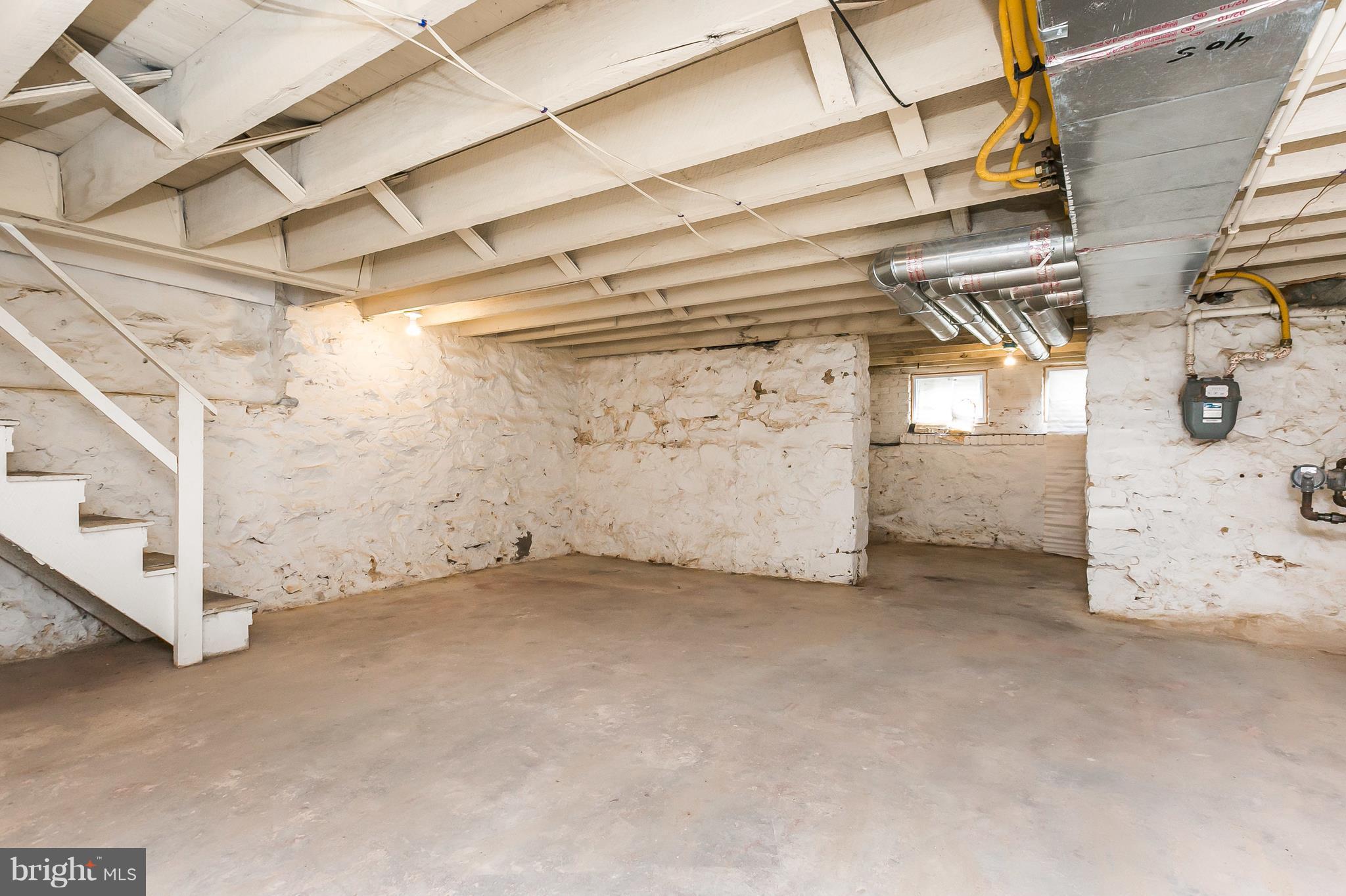 WAVERLY - Residential