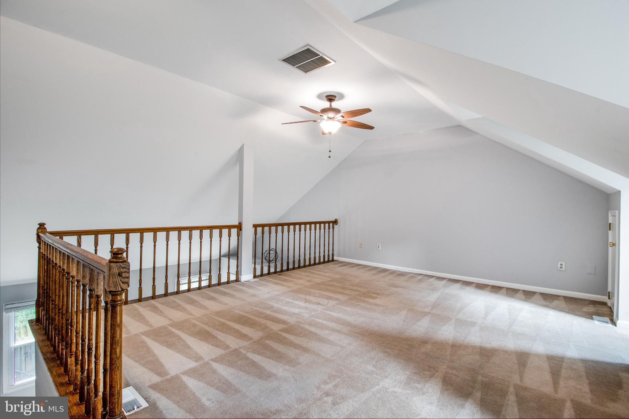 FAIRLAND ESTATES - Residential Lease