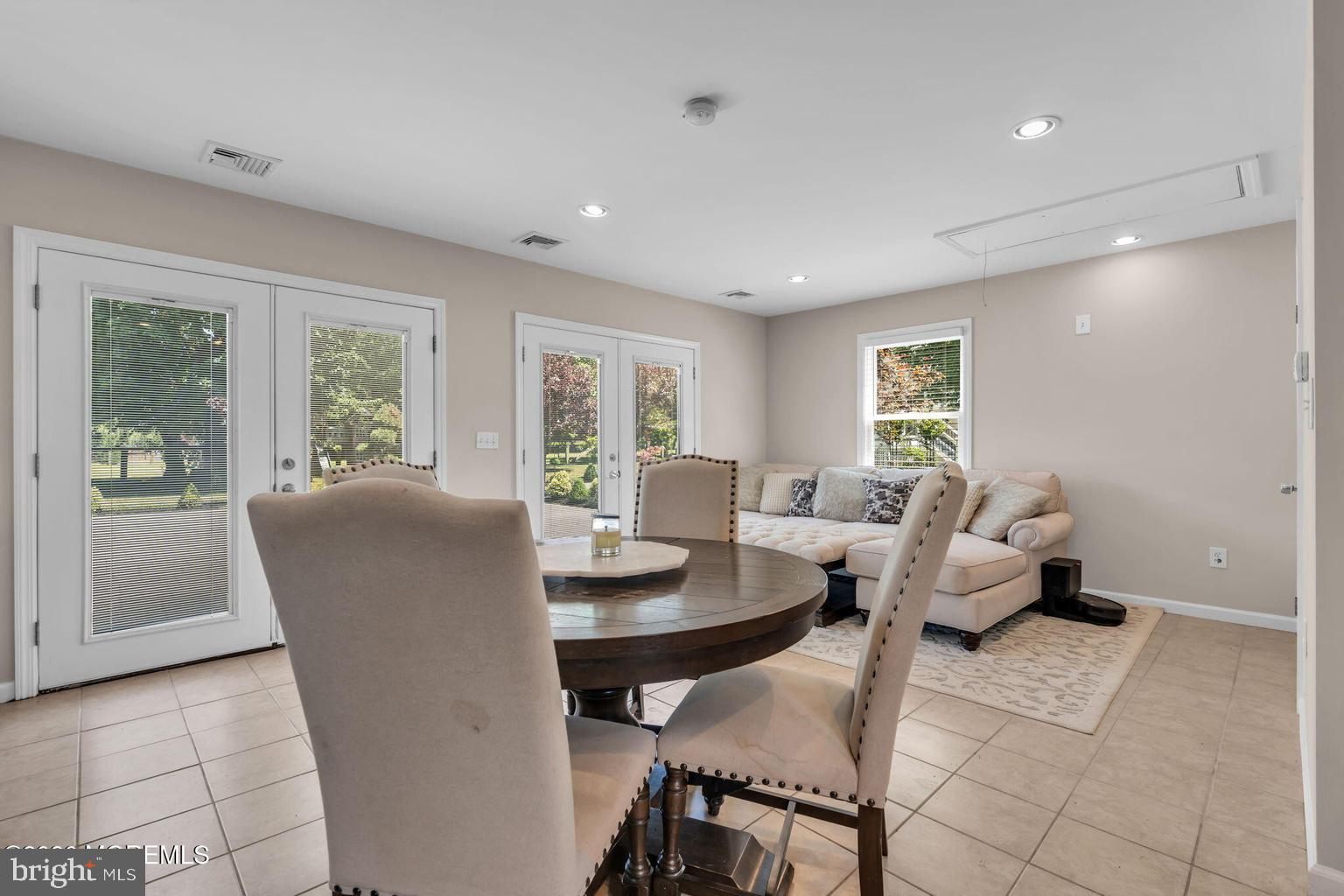45 CHARLESTON SPRINGS ROAD