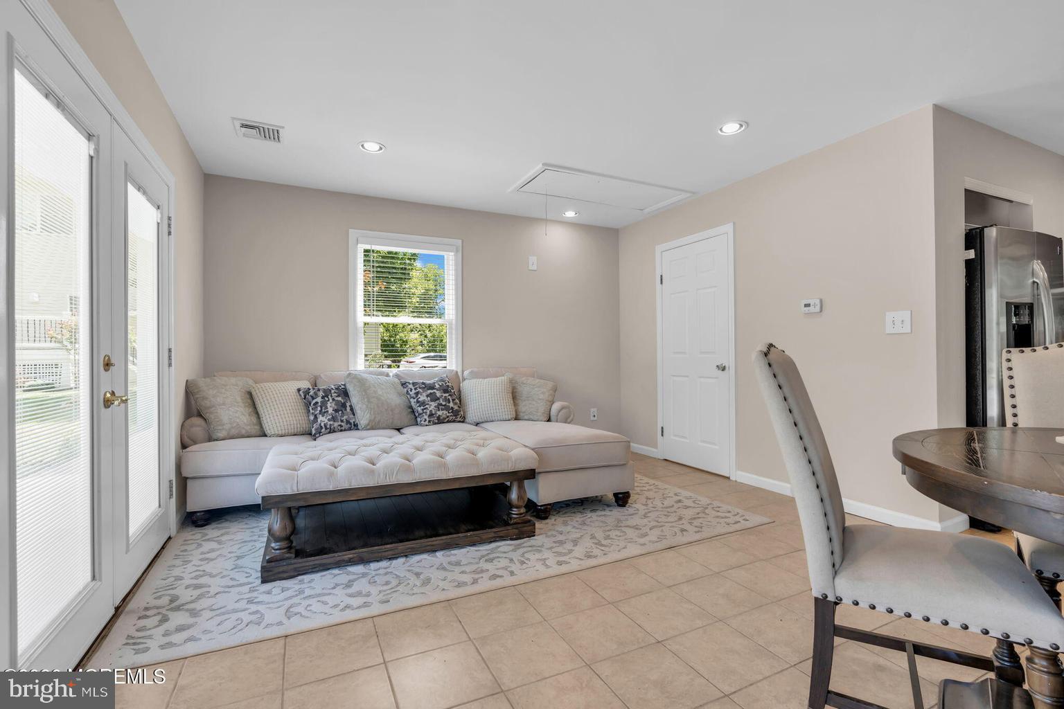 45 CHARLESTON SPRINGS ROAD