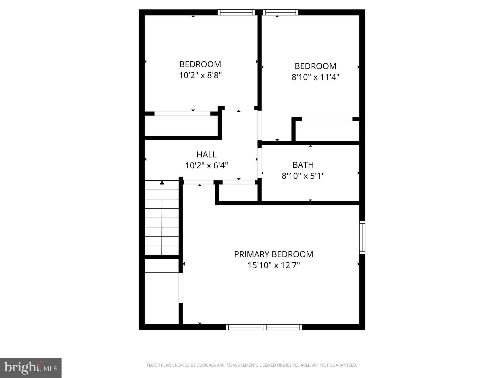 COLONIAL VIL - Residential