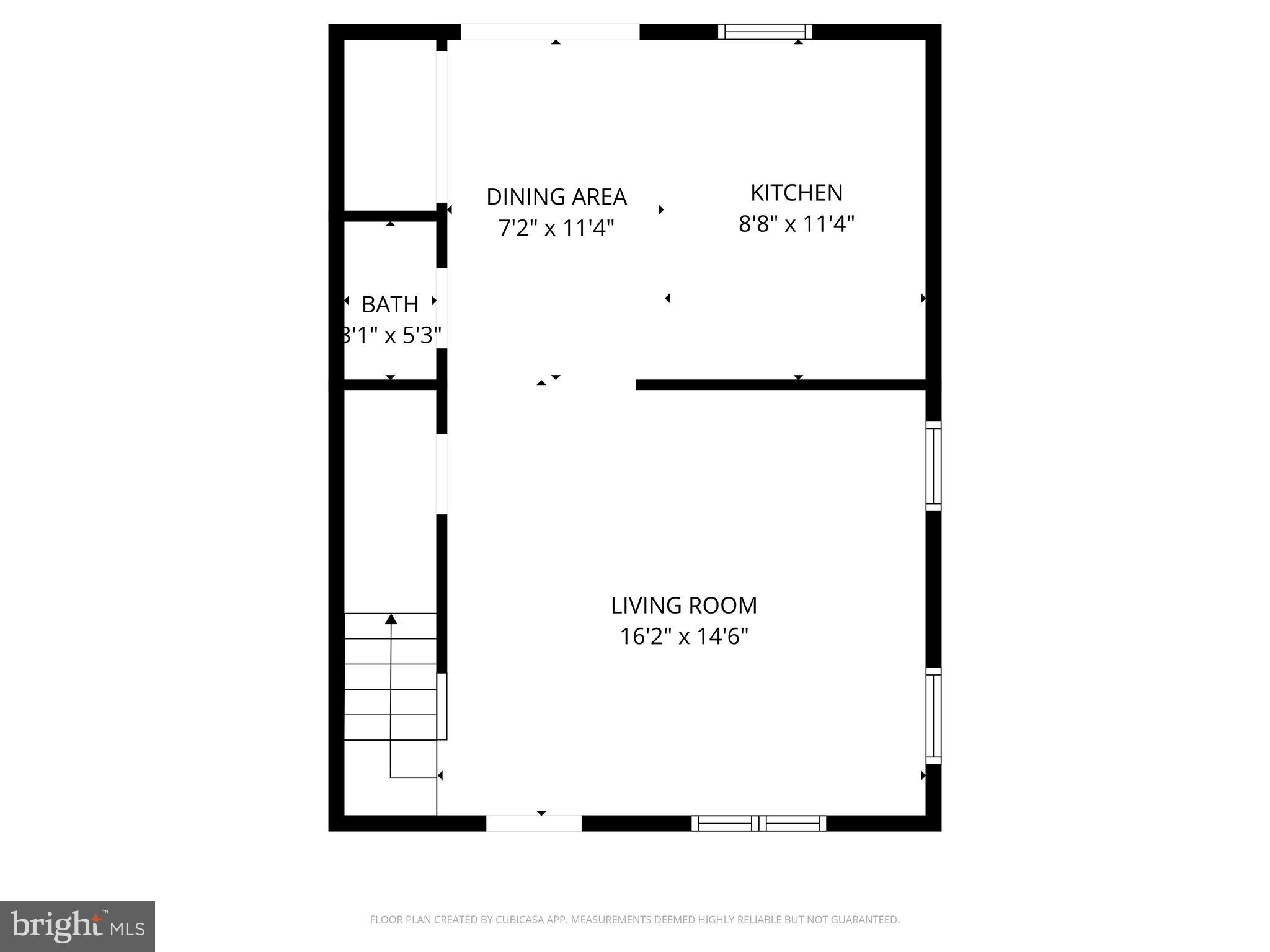 COLONIAL VIL - Residential