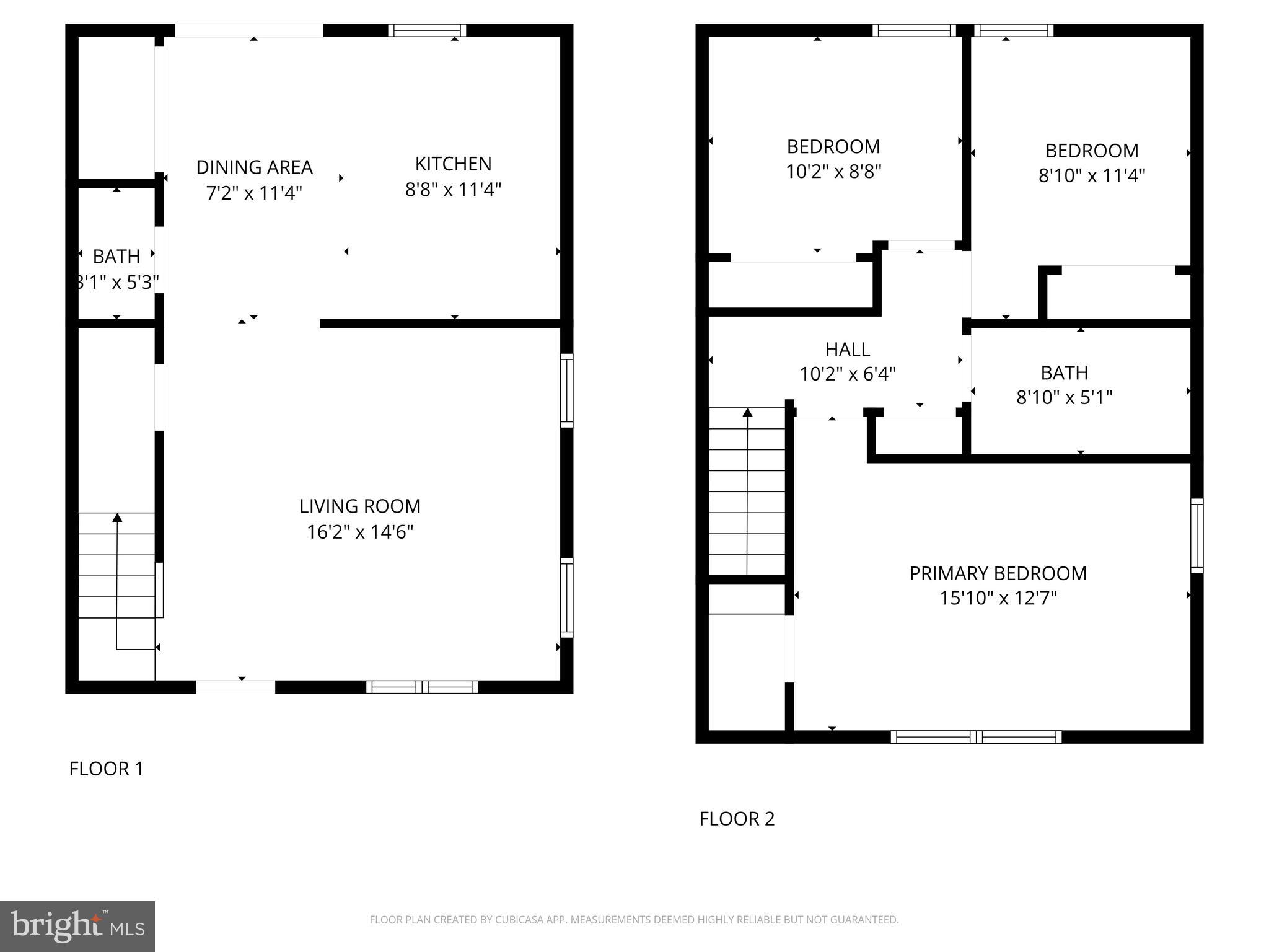 COLONIAL VIL - Residential