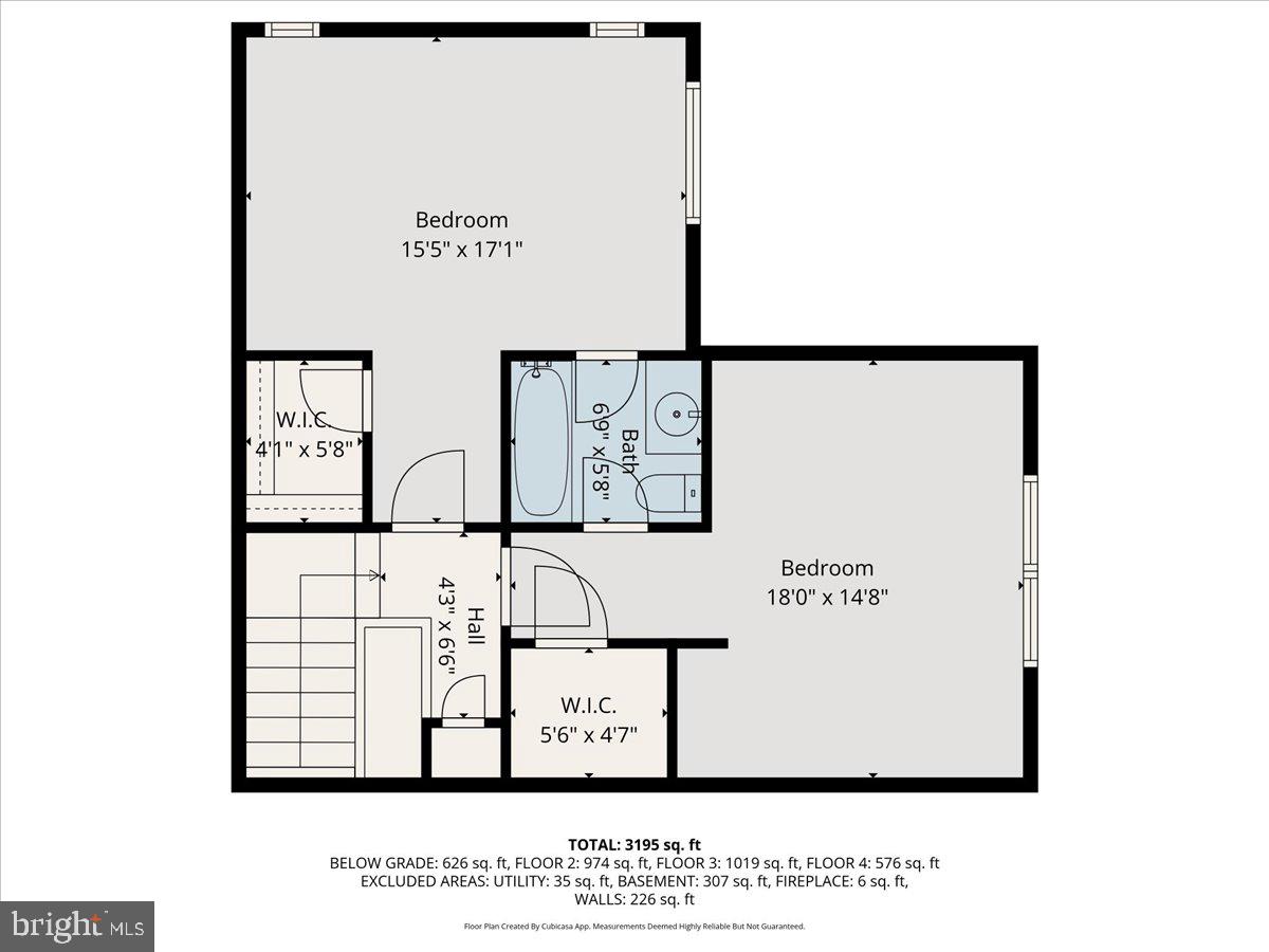 CAMBRIDGE CHASE - Residential