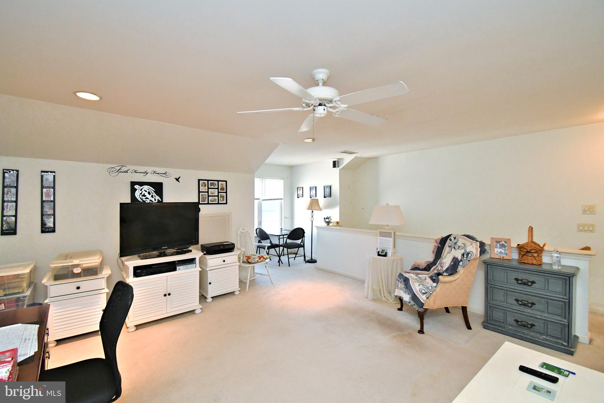 TARRINGTON VILLAGE - Residential