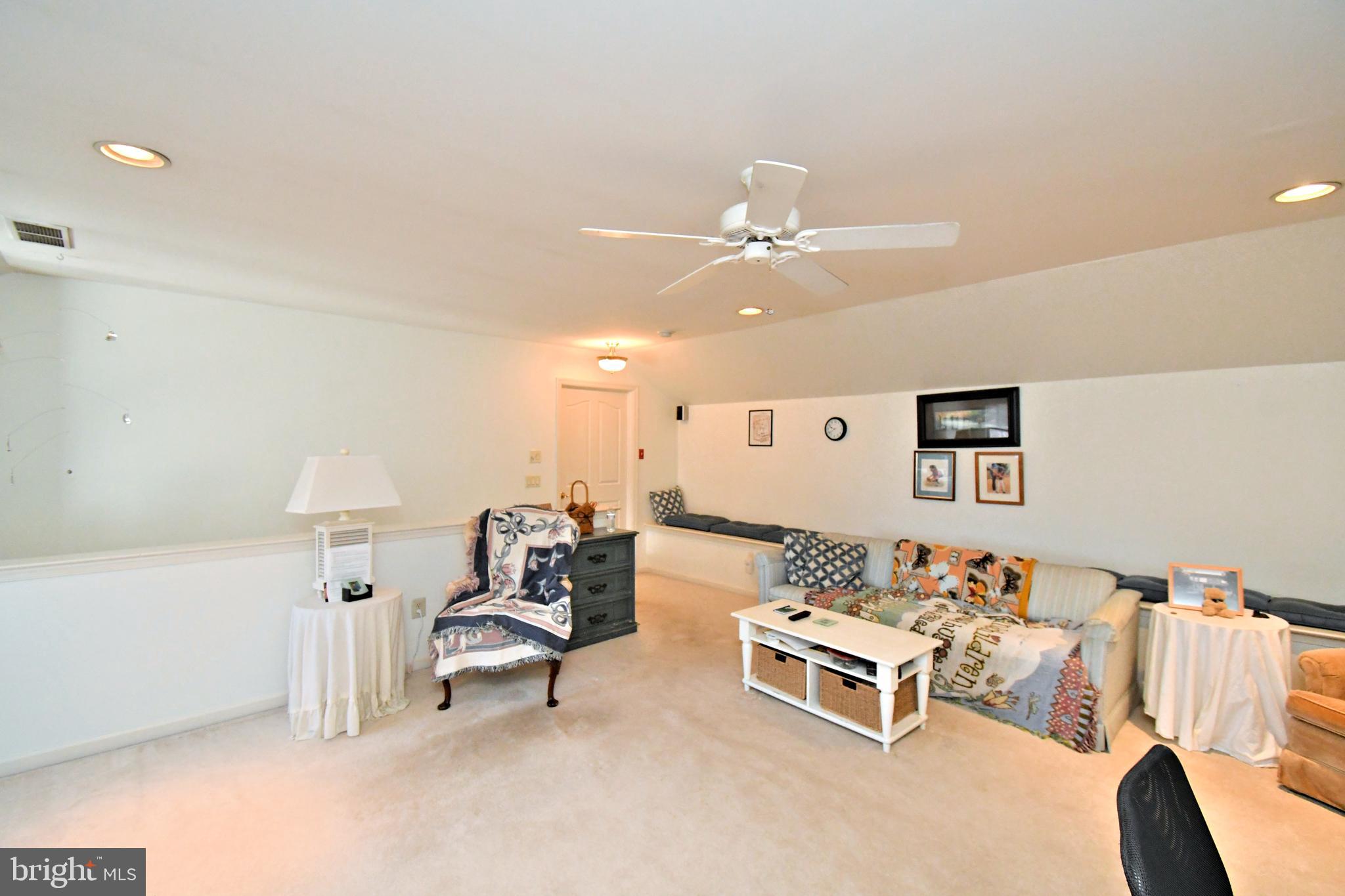 TARRINGTON VILLAGE - Residential