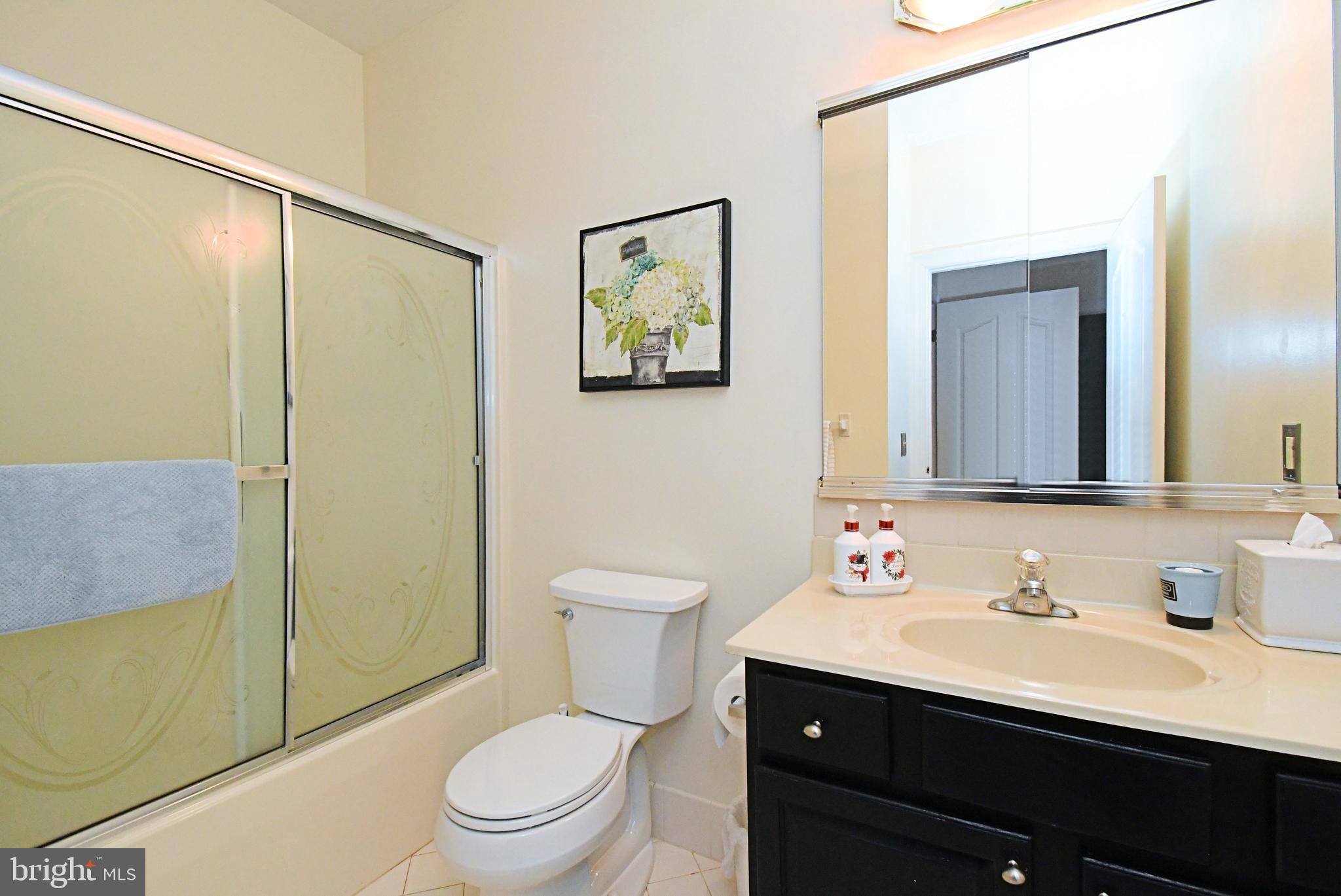 TARRINGTON VILLAGE - Residential