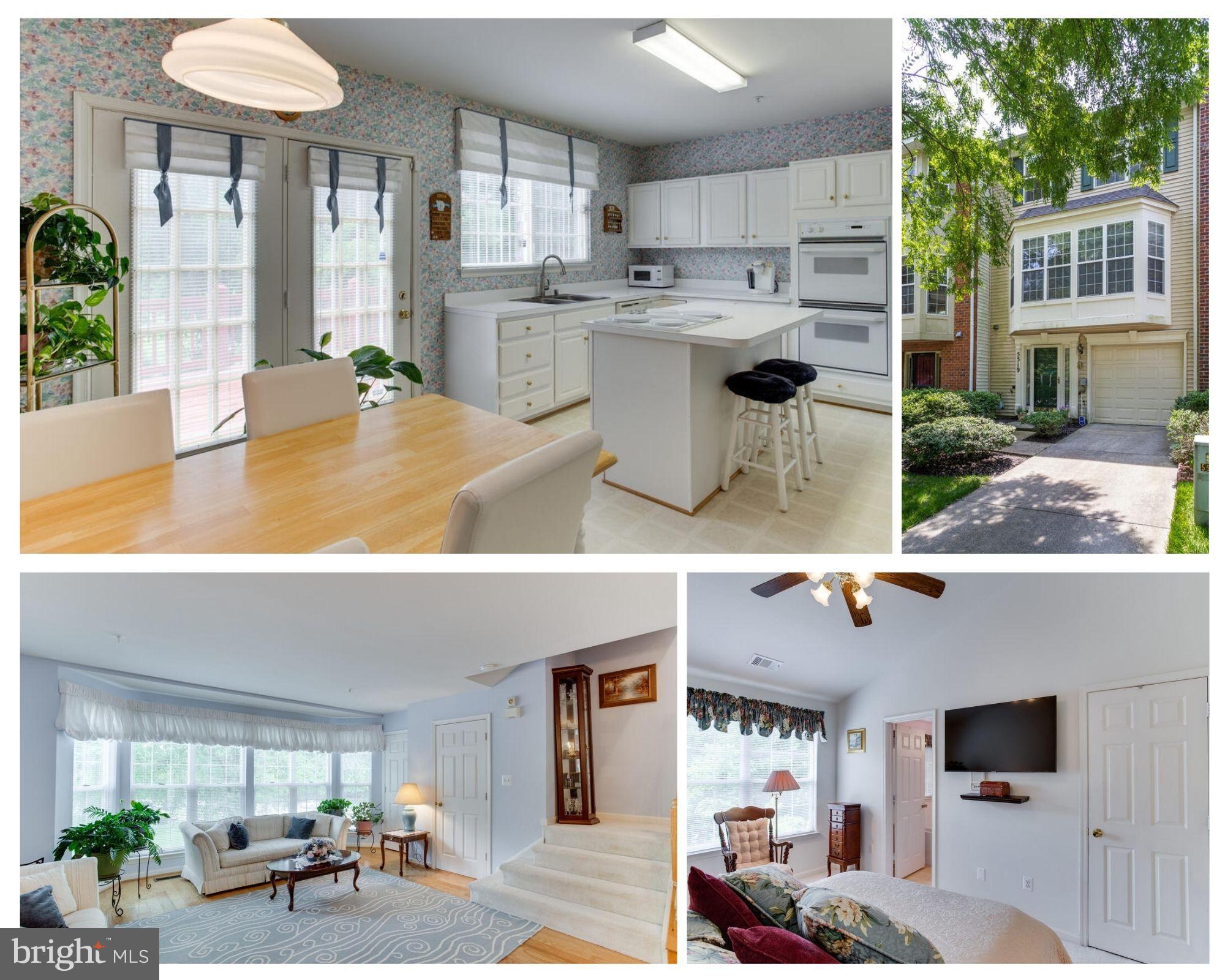 MELWOOD PARK - RESUB PLA - Residential