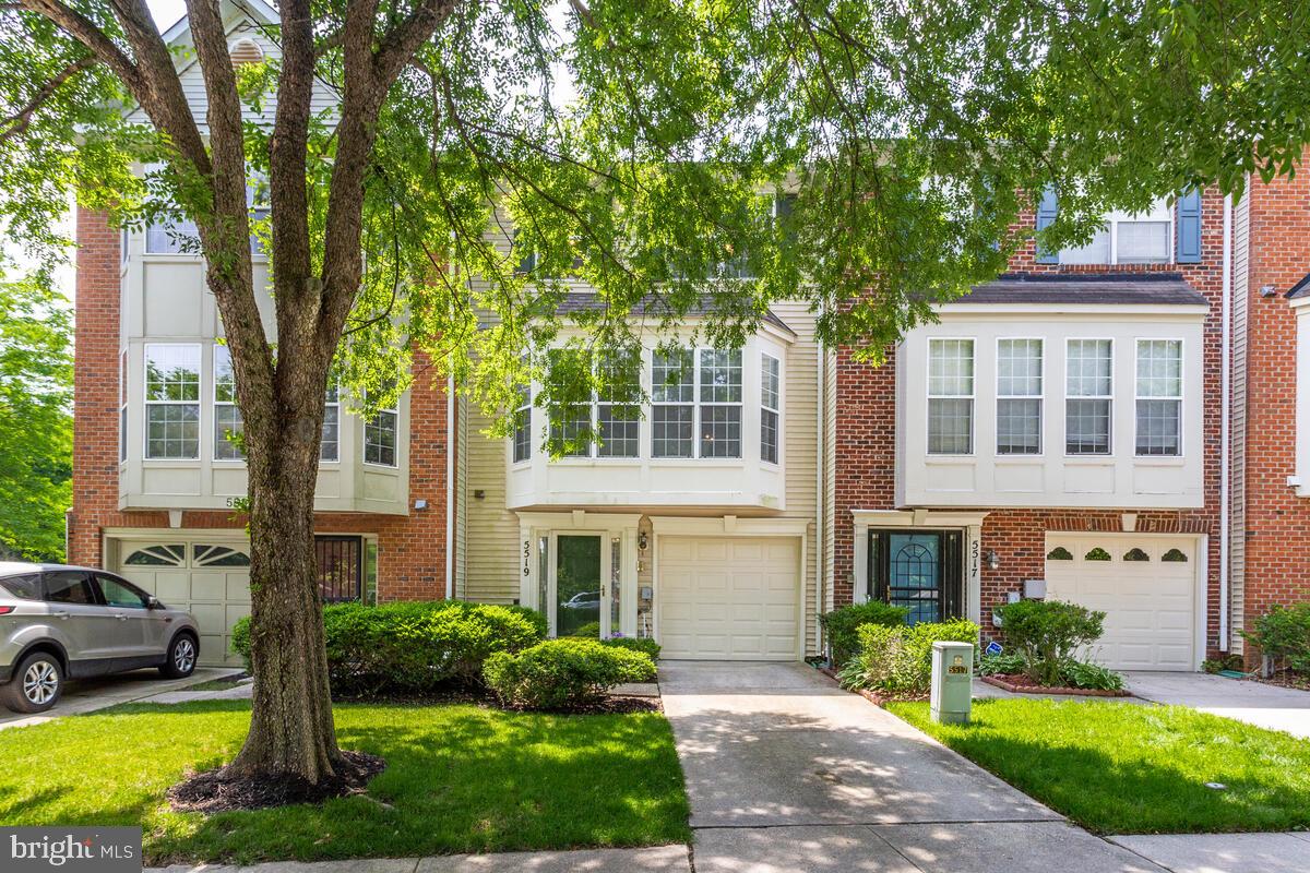 MELWOOD PARK - RESUB PLA - Residential