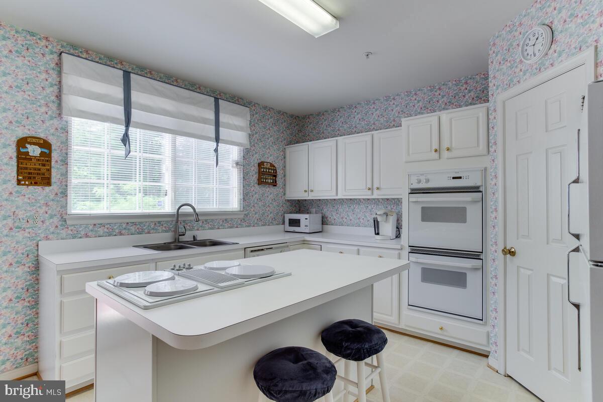 MELWOOD PARK - RESUB PLA - Residential