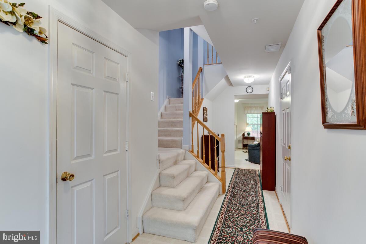 MELWOOD PARK - RESUB PLA - Residential