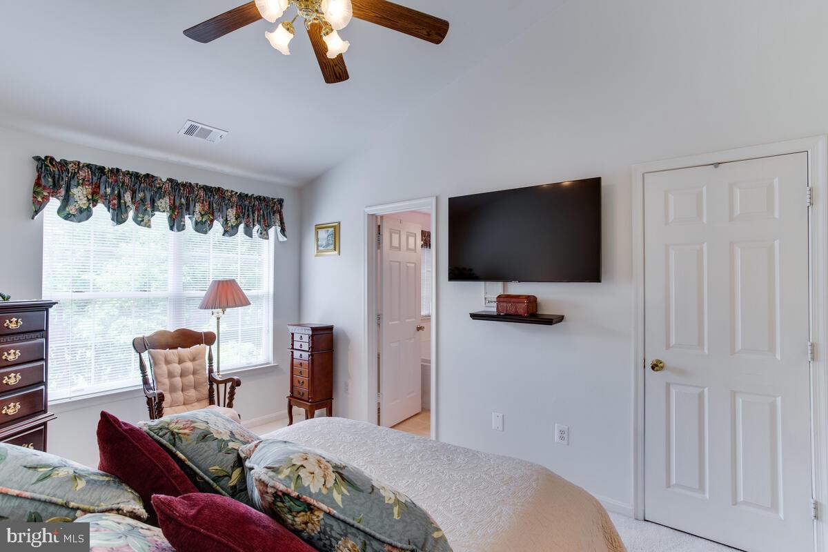 MELWOOD PARK - RESUB PLA - Residential