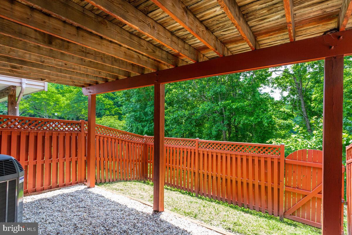 MELWOOD PARK - RESUB PLA - Residential