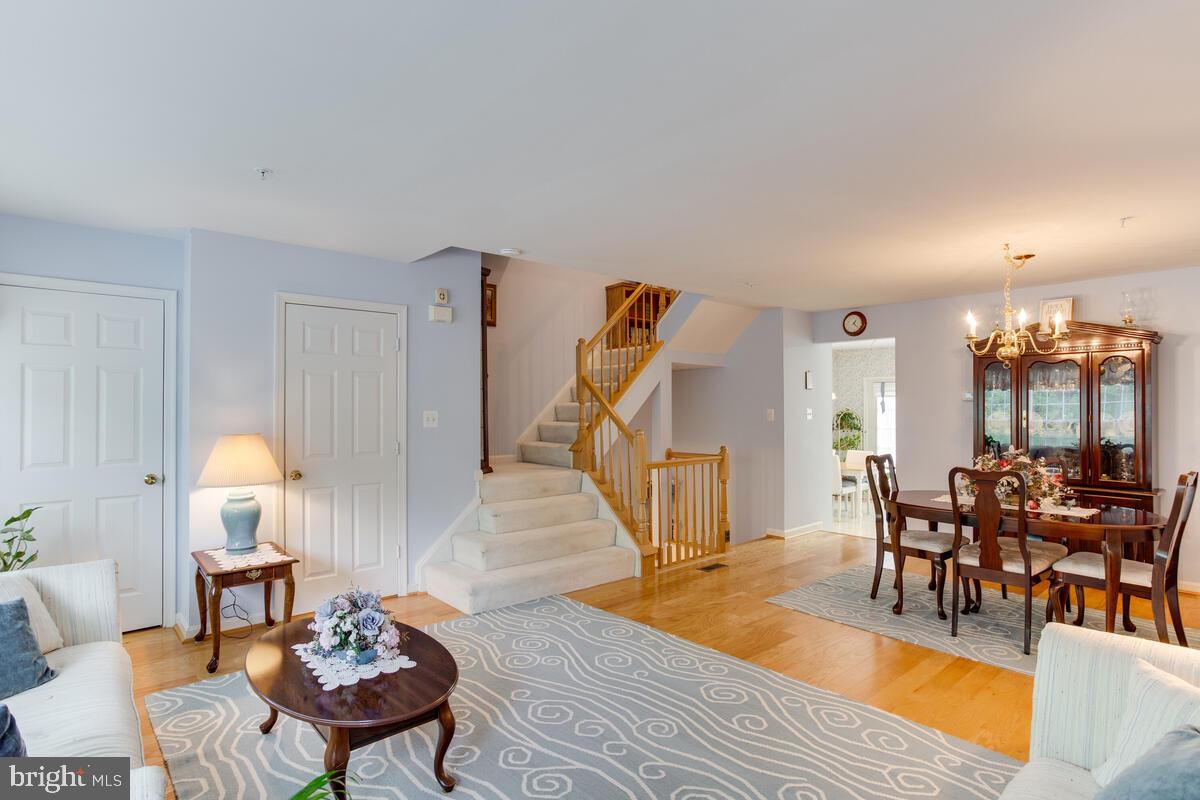 MELWOOD PARK - RESUB PLA - Residential