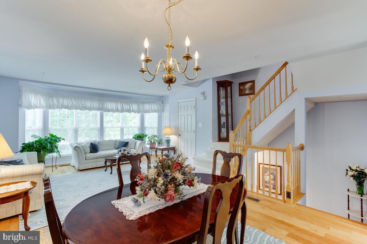 MELWOOD PARK - RESUB PLA - Residential