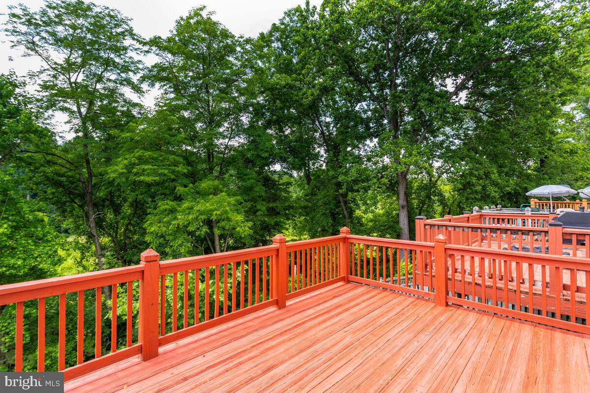 MELWOOD PARK - RESUB PLA - Residential