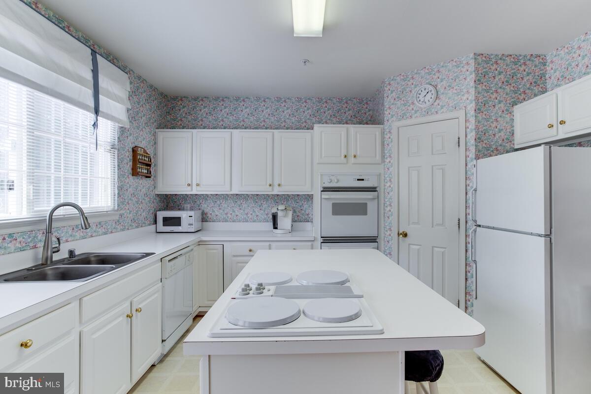 MELWOOD PARK - RESUB PLA - Residential