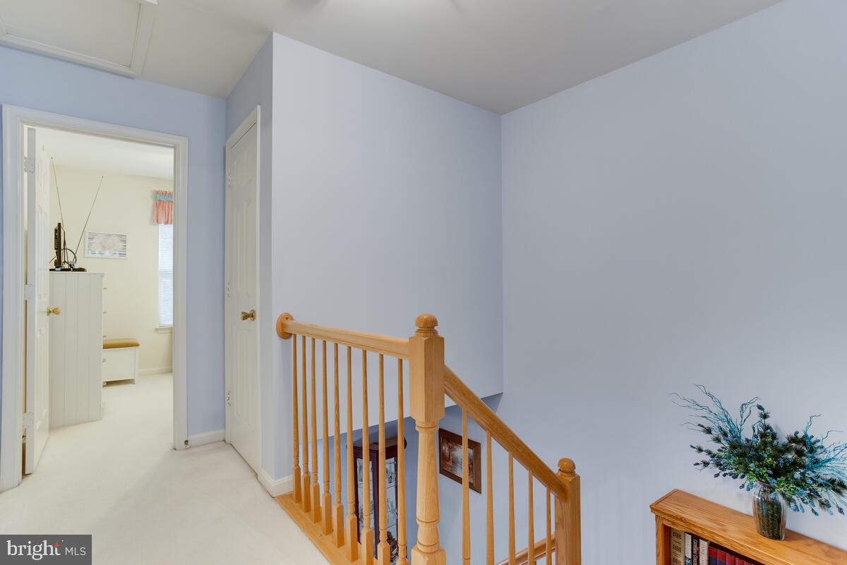 MELWOOD PARK - RESUB PLA - Residential