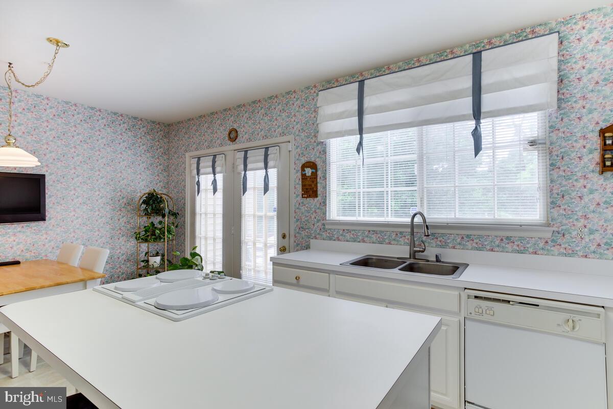 MELWOOD PARK - RESUB PLA - Residential