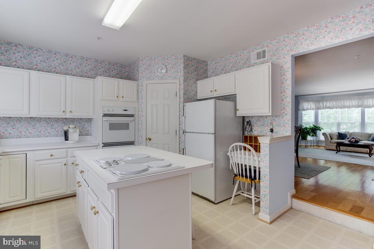 MELWOOD PARK - RESUB PLA - Residential