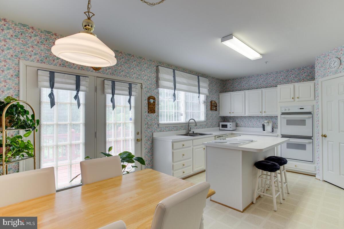 MELWOOD PARK - RESUB PLA - Residential