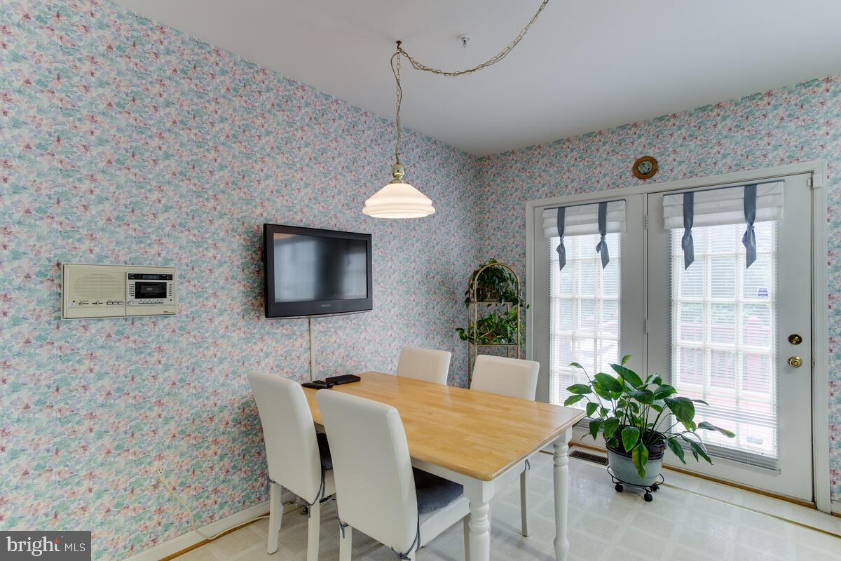 MELWOOD PARK - RESUB PLA - Residential