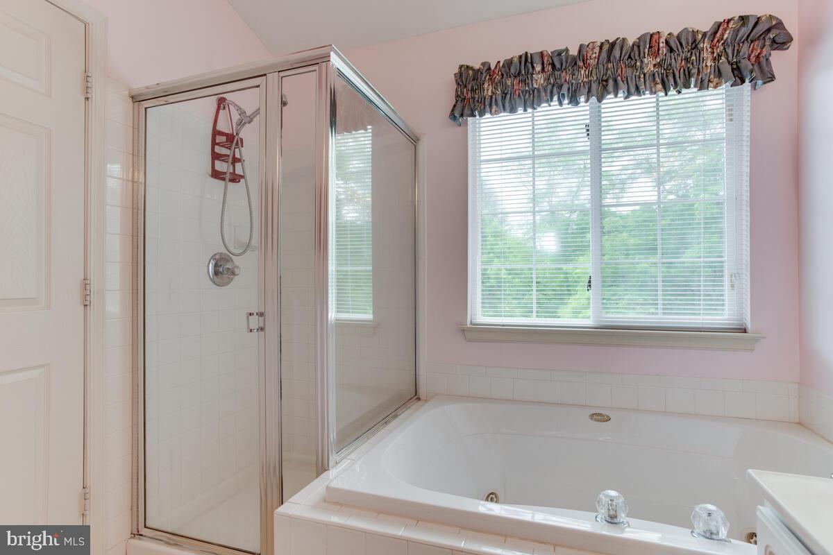 MELWOOD PARK - RESUB PLA - Residential